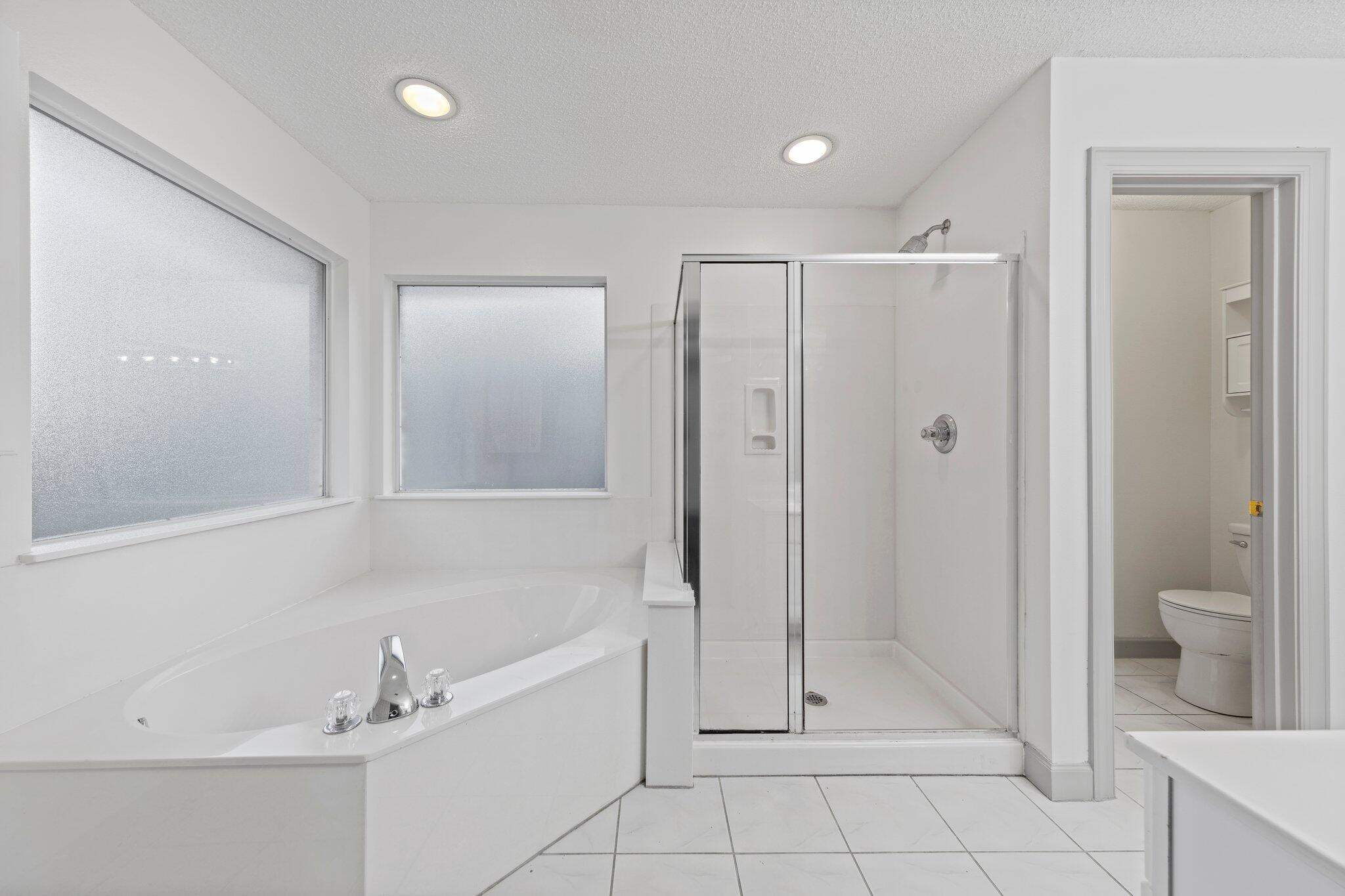 HUNTINGTON S/D PH 3 - Residential Lease