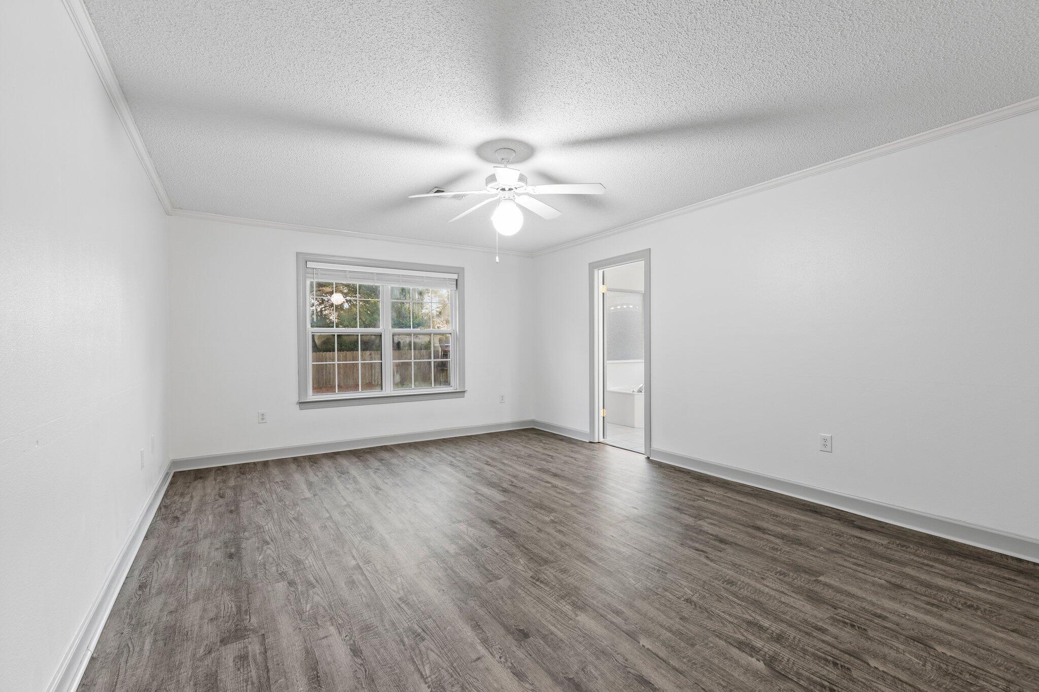 HUNTINGTON S/D PH 3 - Residential Lease