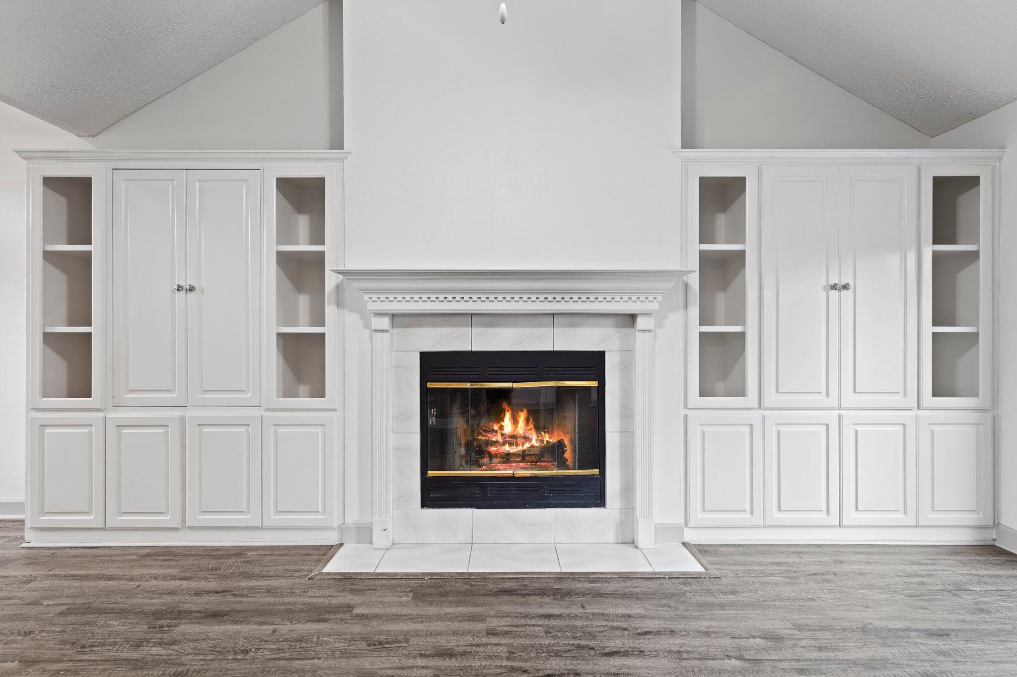 HUNTINGTON S/D PH 3 - Residential Lease