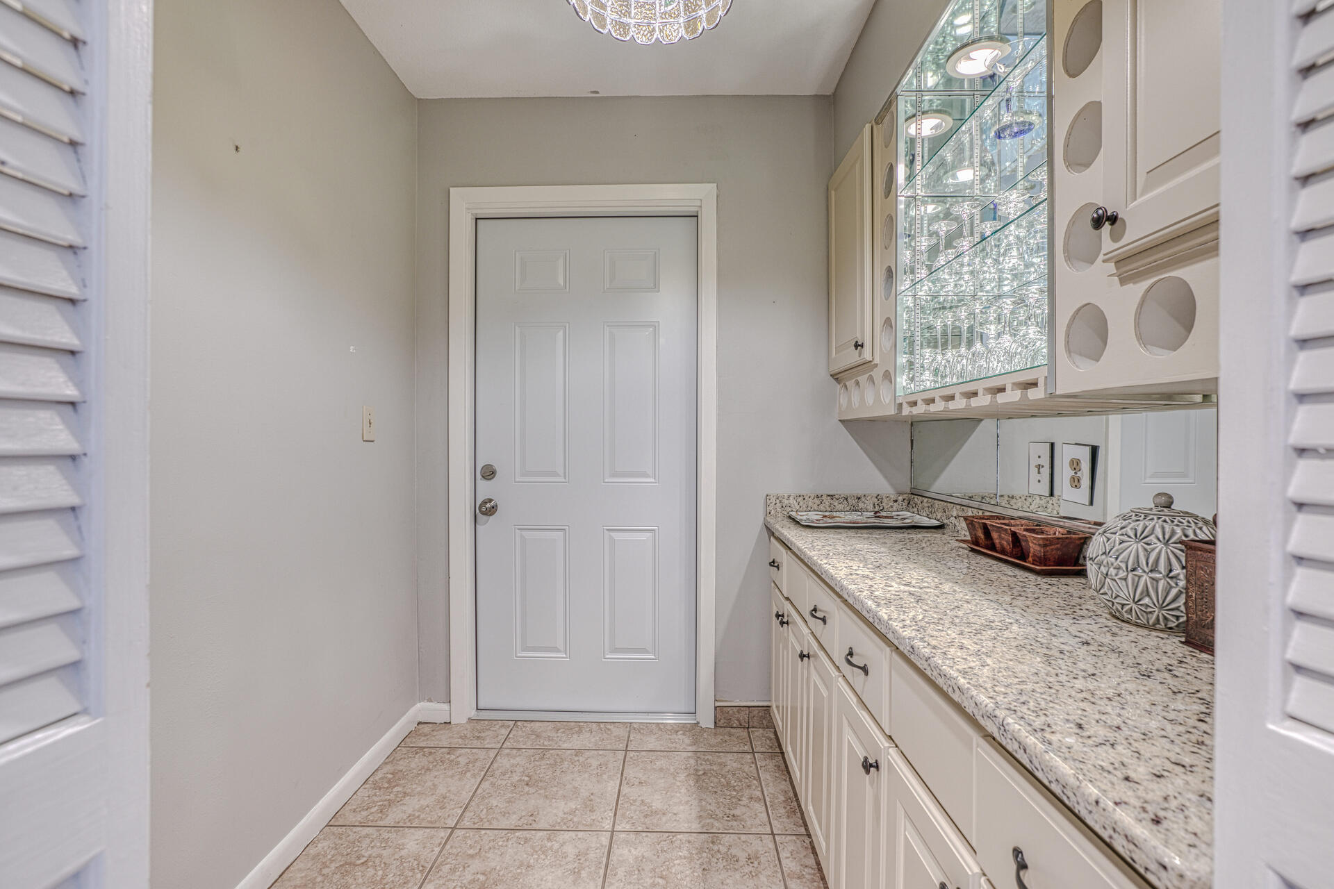 BEACHWALK VILLAS PH 05 - Residential