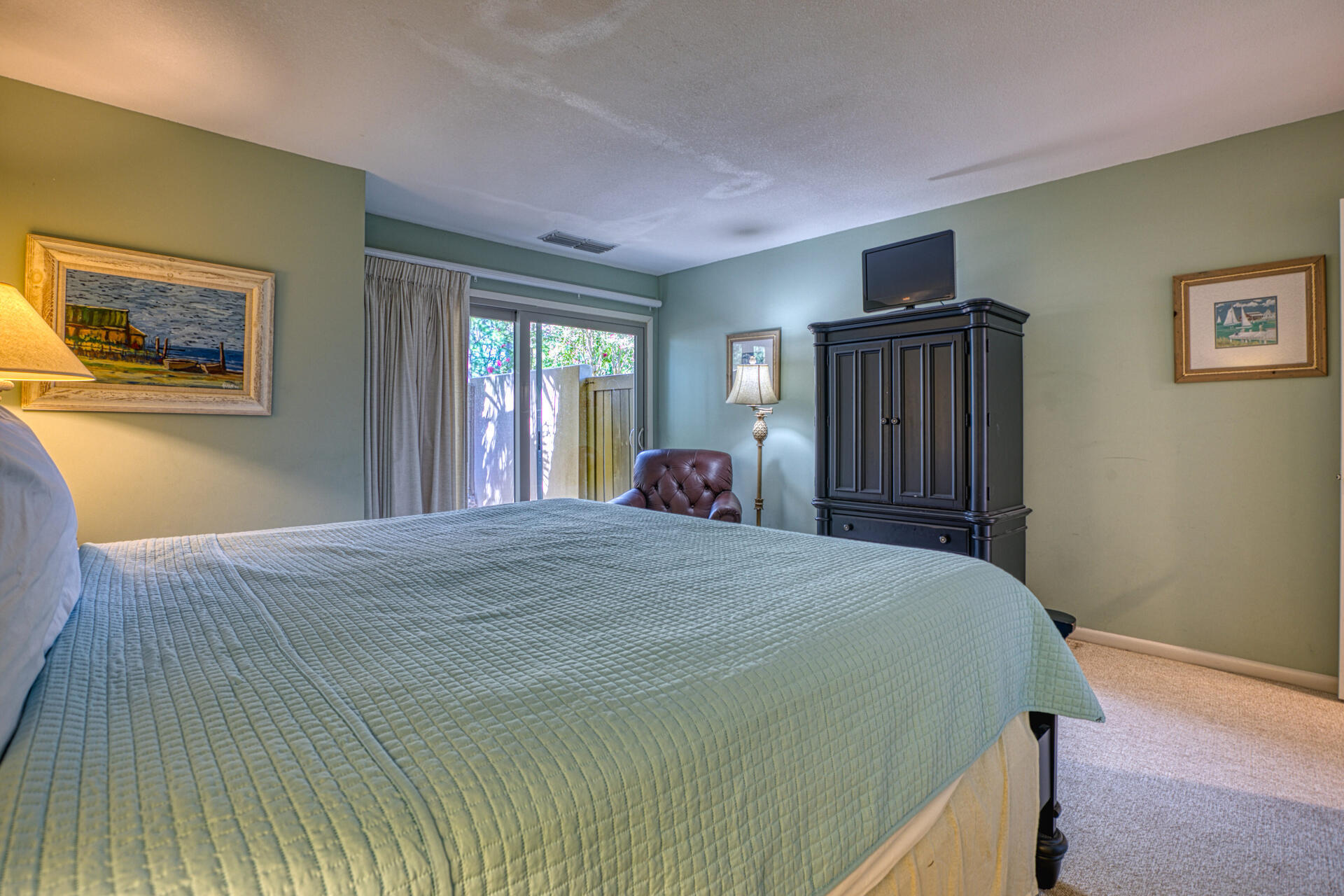 BEACHWALK VILLAS PH 05 - Residential