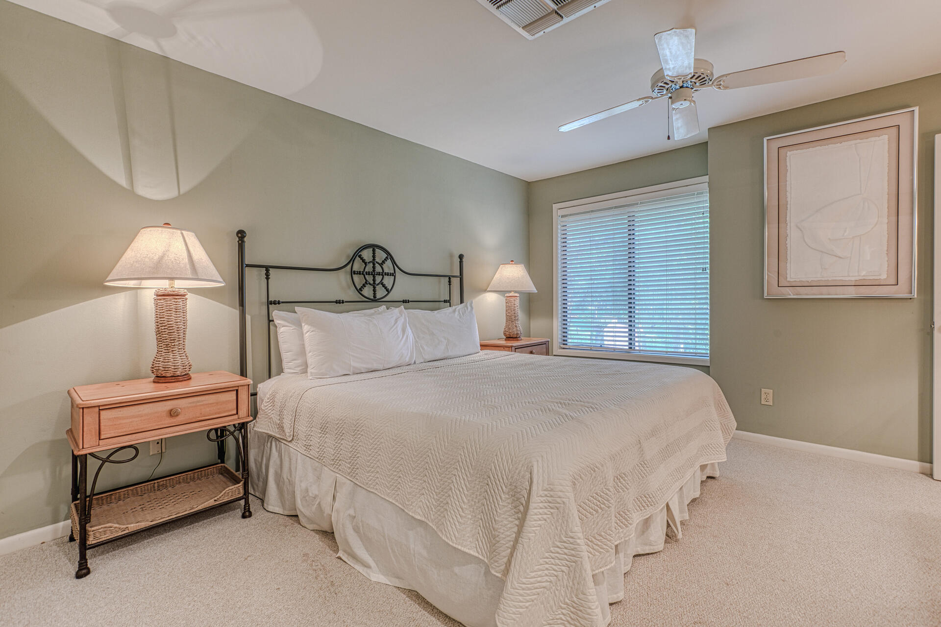 BEACHWALK VILLAS PH 05 - Residential