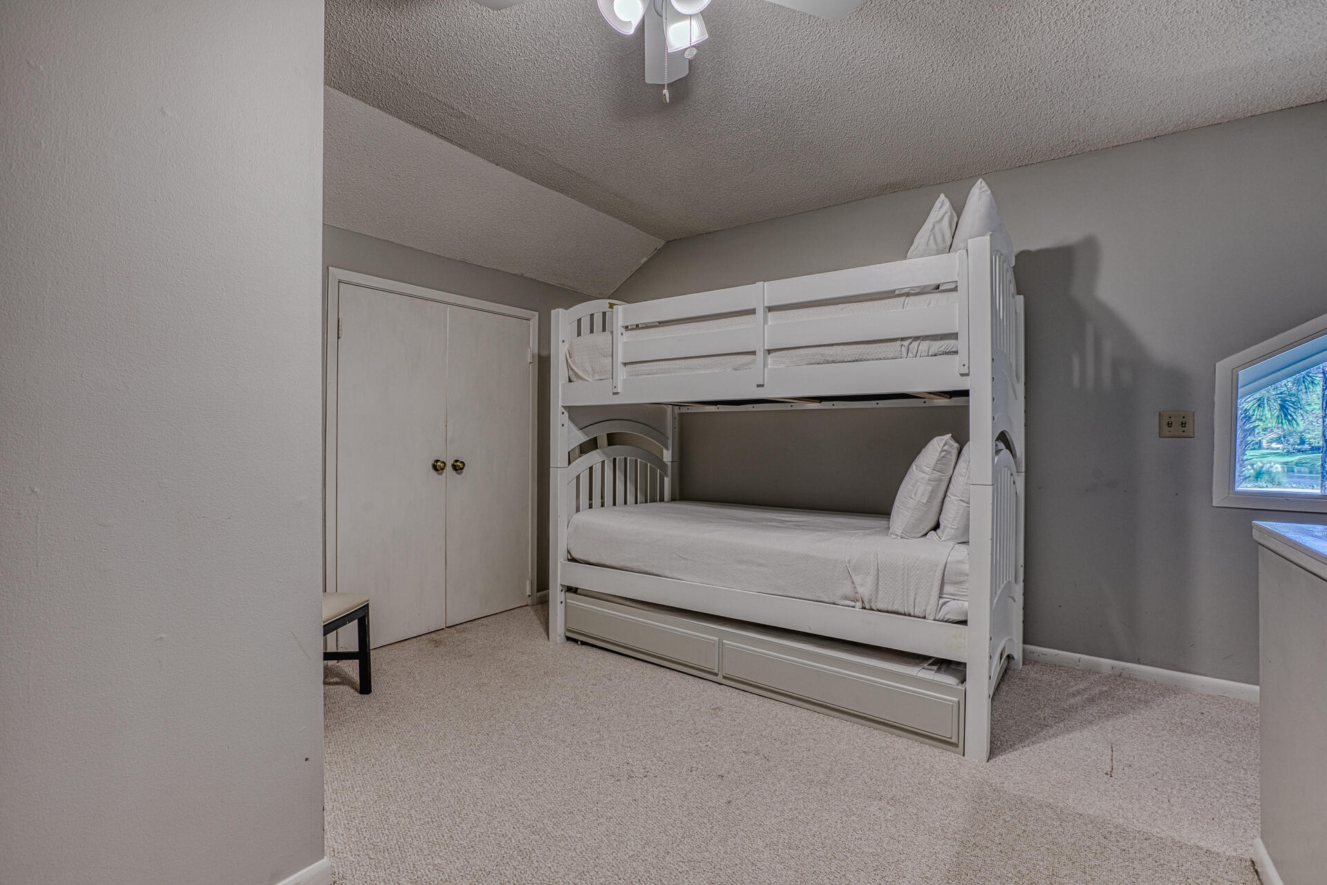 BEACHWALK VILLAS PH 05 - Residential