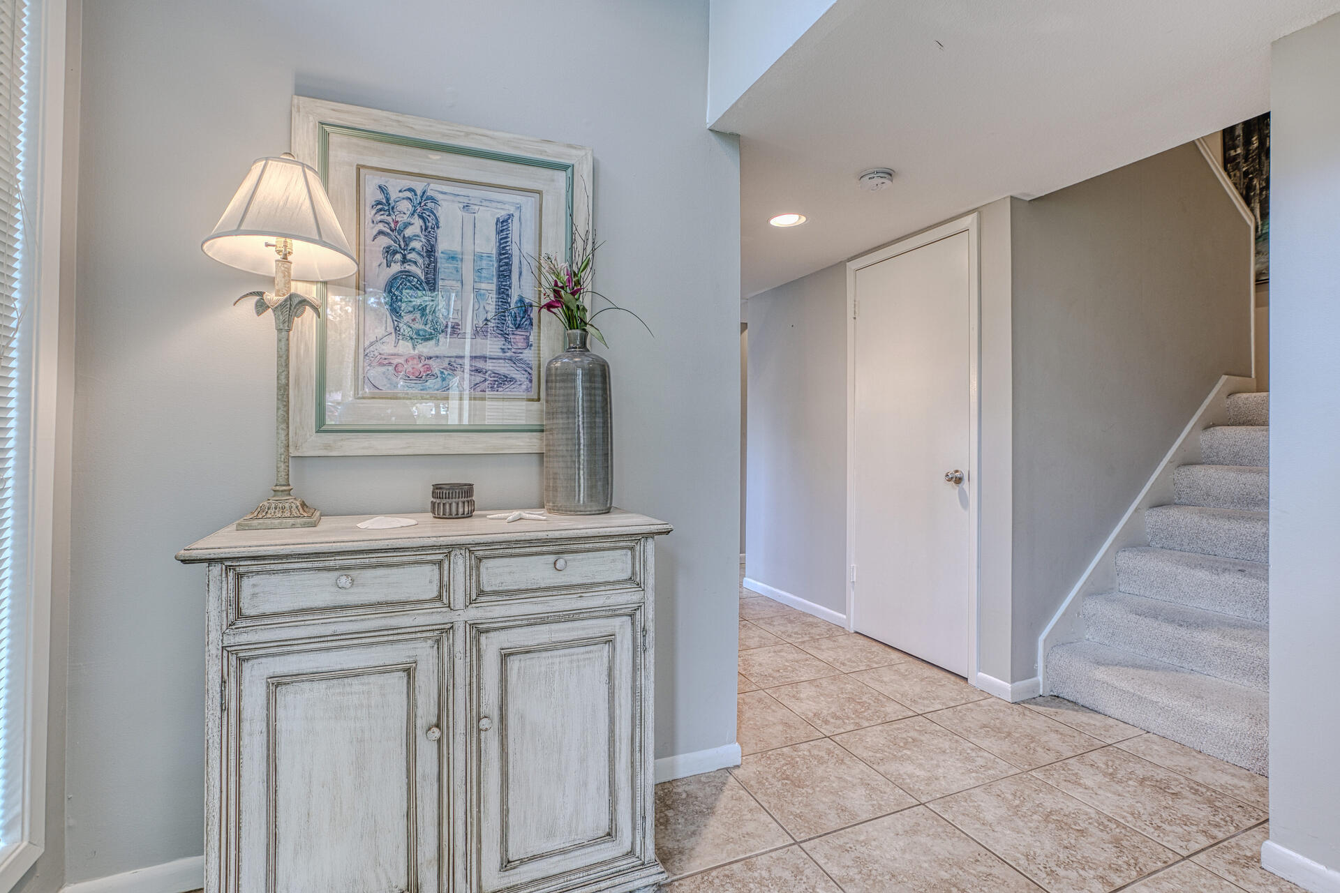 BEACHWALK VILLAS PH 05 - Residential