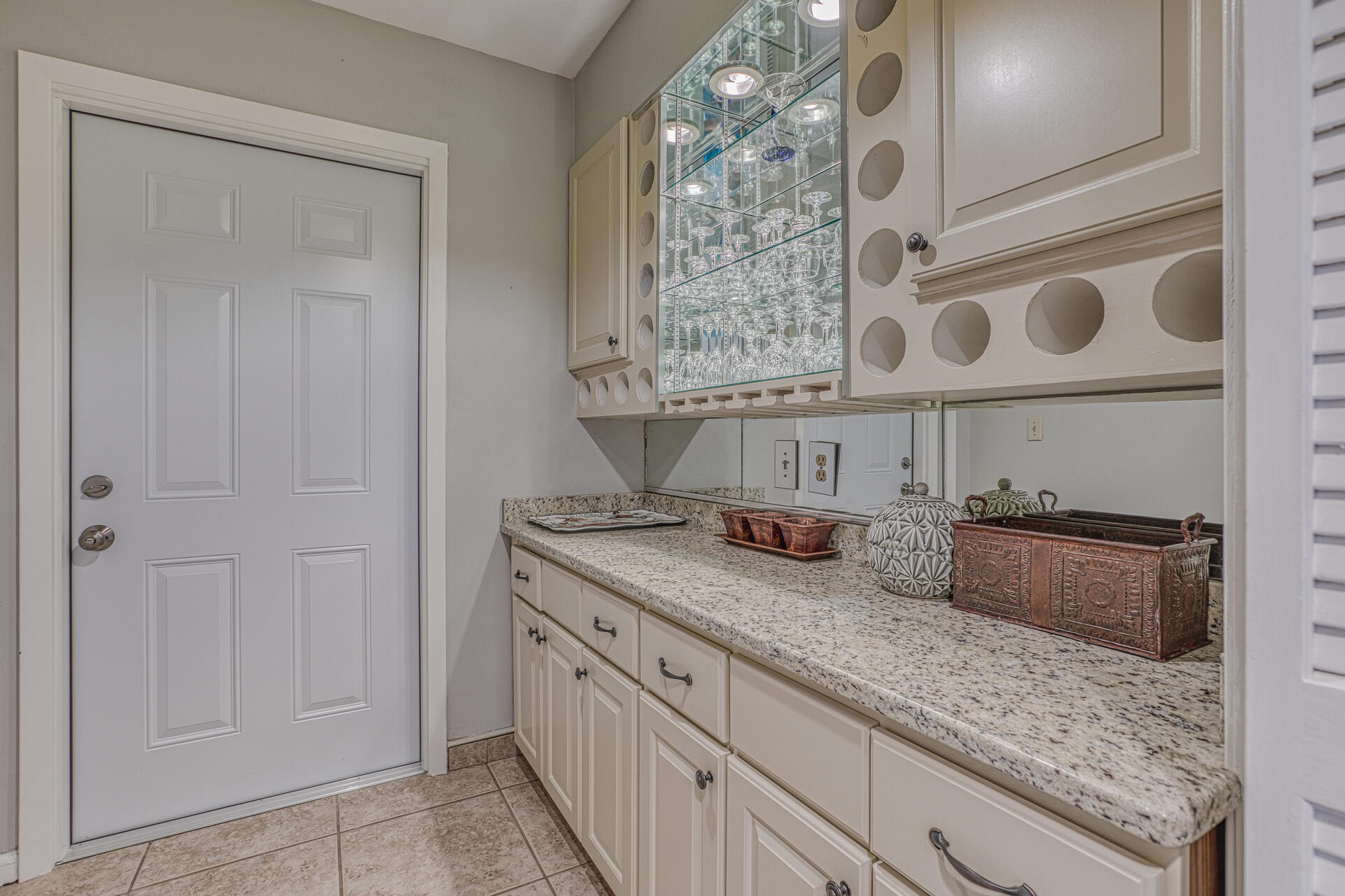 BEACHWALK VILLAS PH 05 - Residential