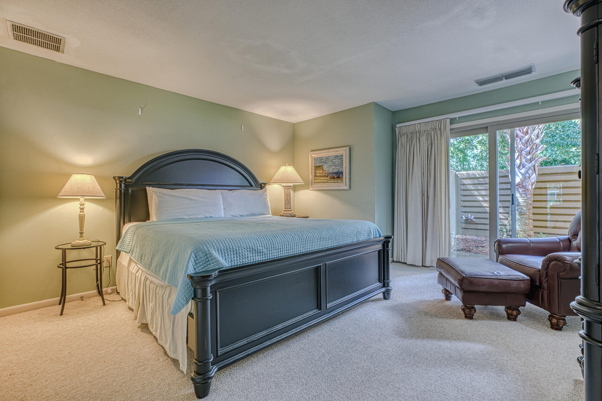 BEACHWALK VILLAS PH 05 - Residential