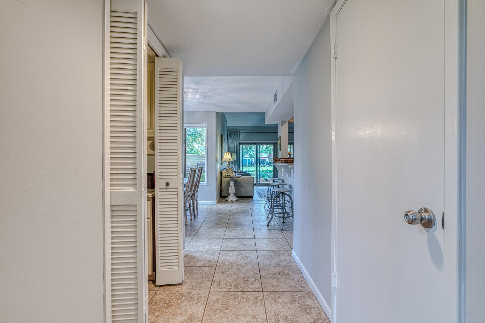 BEACHWALK VILLAS PH 05 - Residential