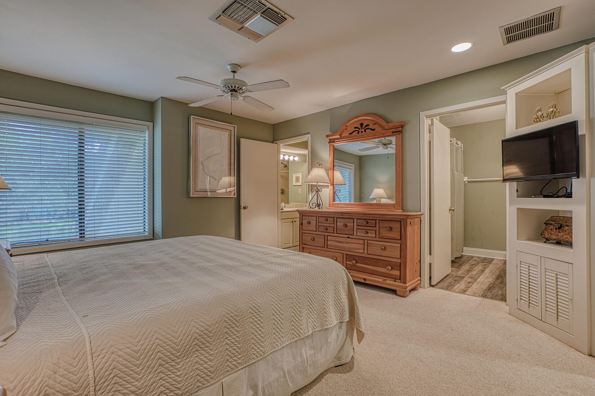 BEACHWALK VILLAS PH 05 - Residential