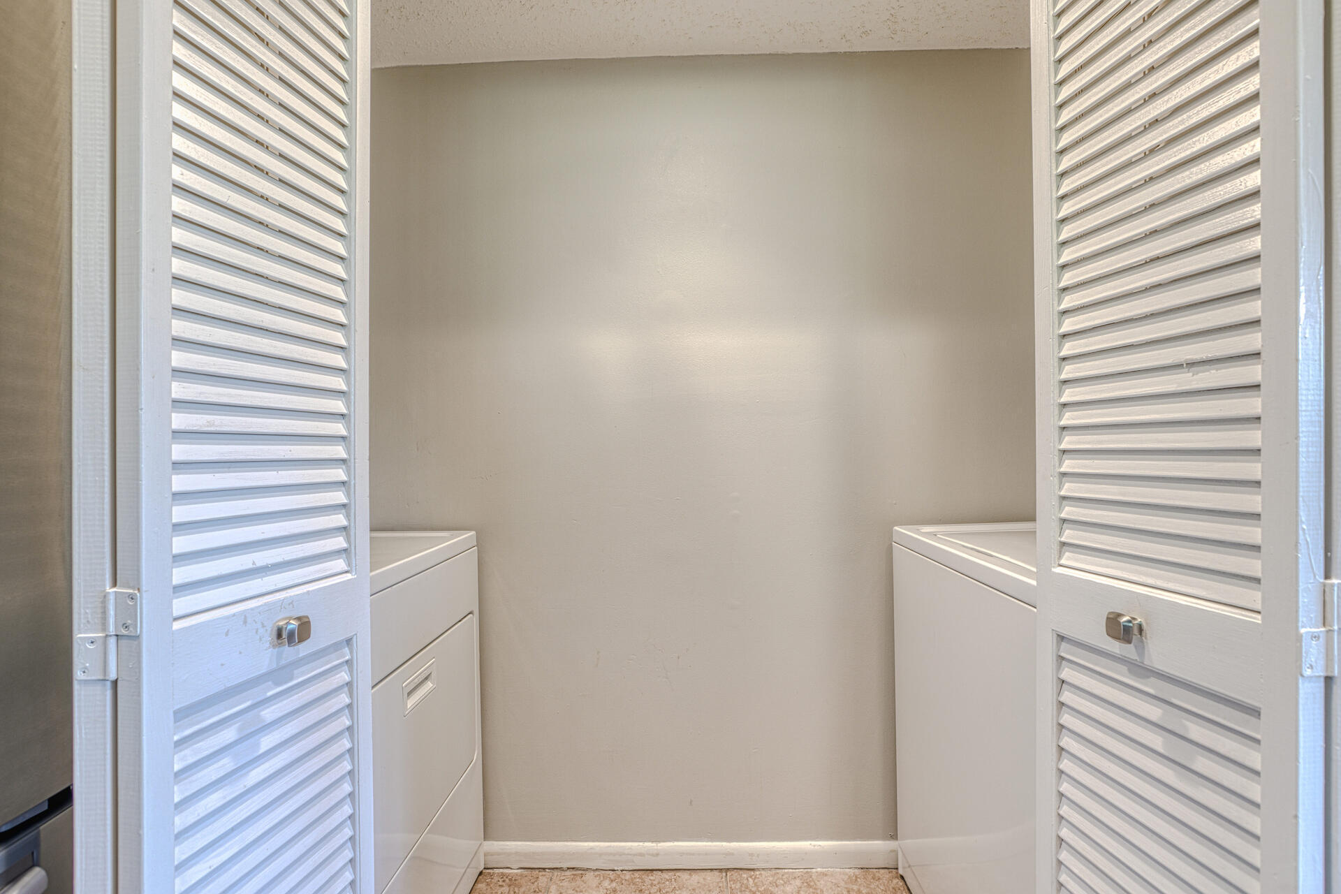 BEACHWALK VILLAS PH 05 - Residential