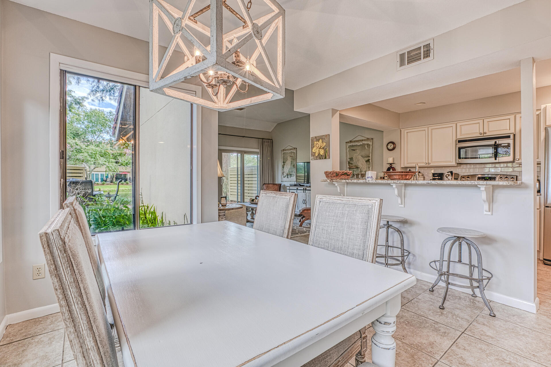 BEACHWALK VILLAS PH 05 - Residential