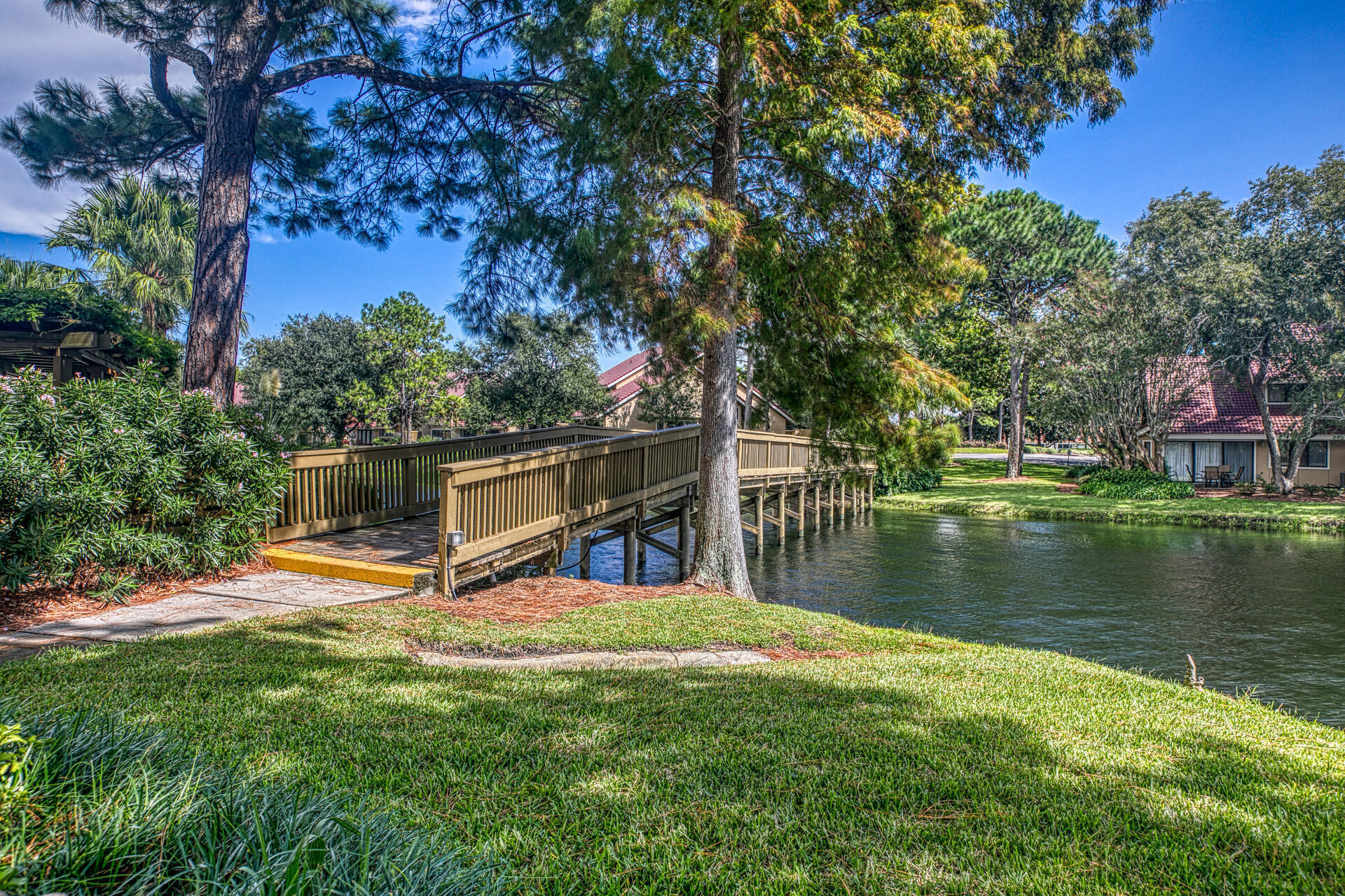 BEACHWALK VILLAS PH 05 - Residential