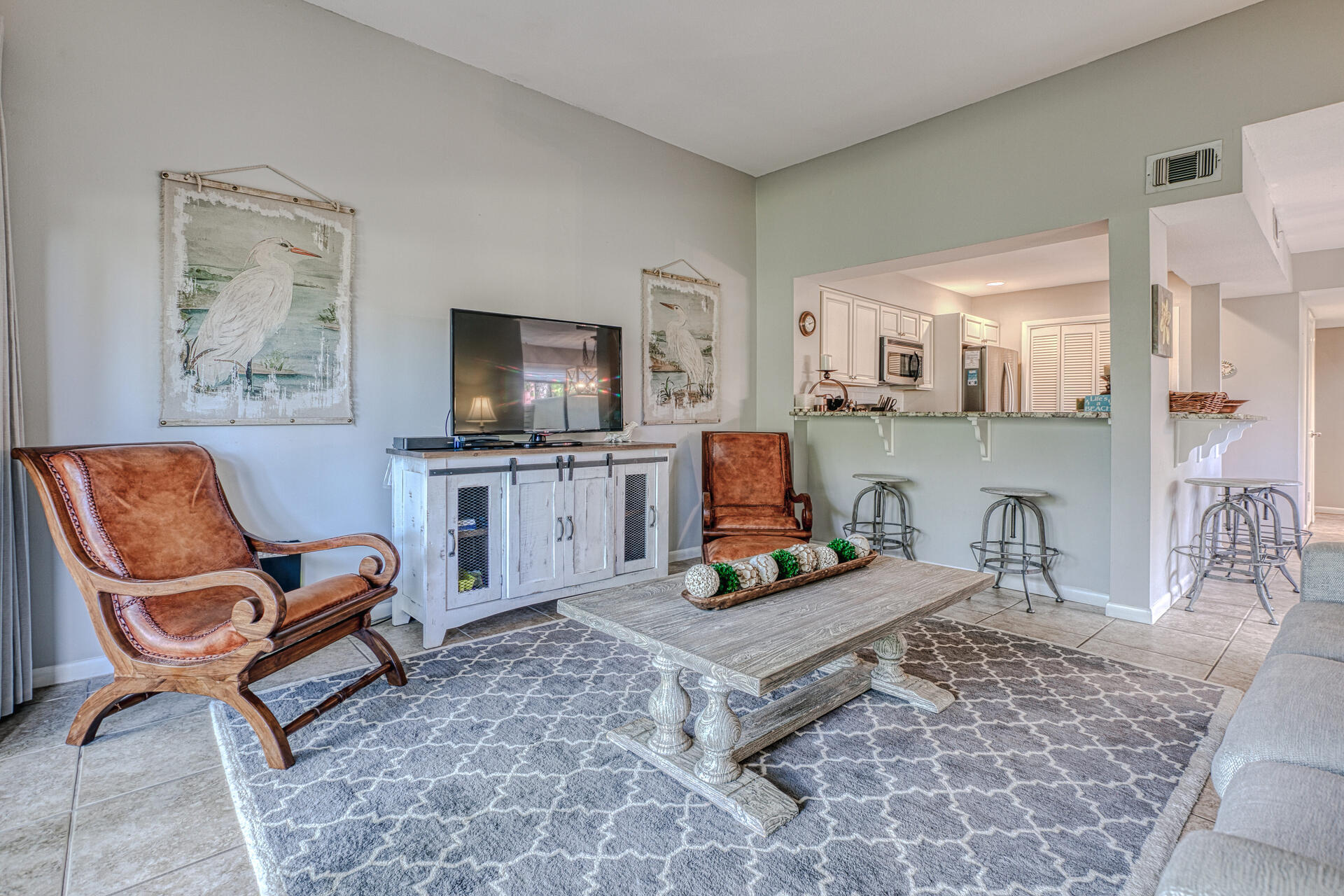 BEACHWALK VILLAS PH 05 - Residential