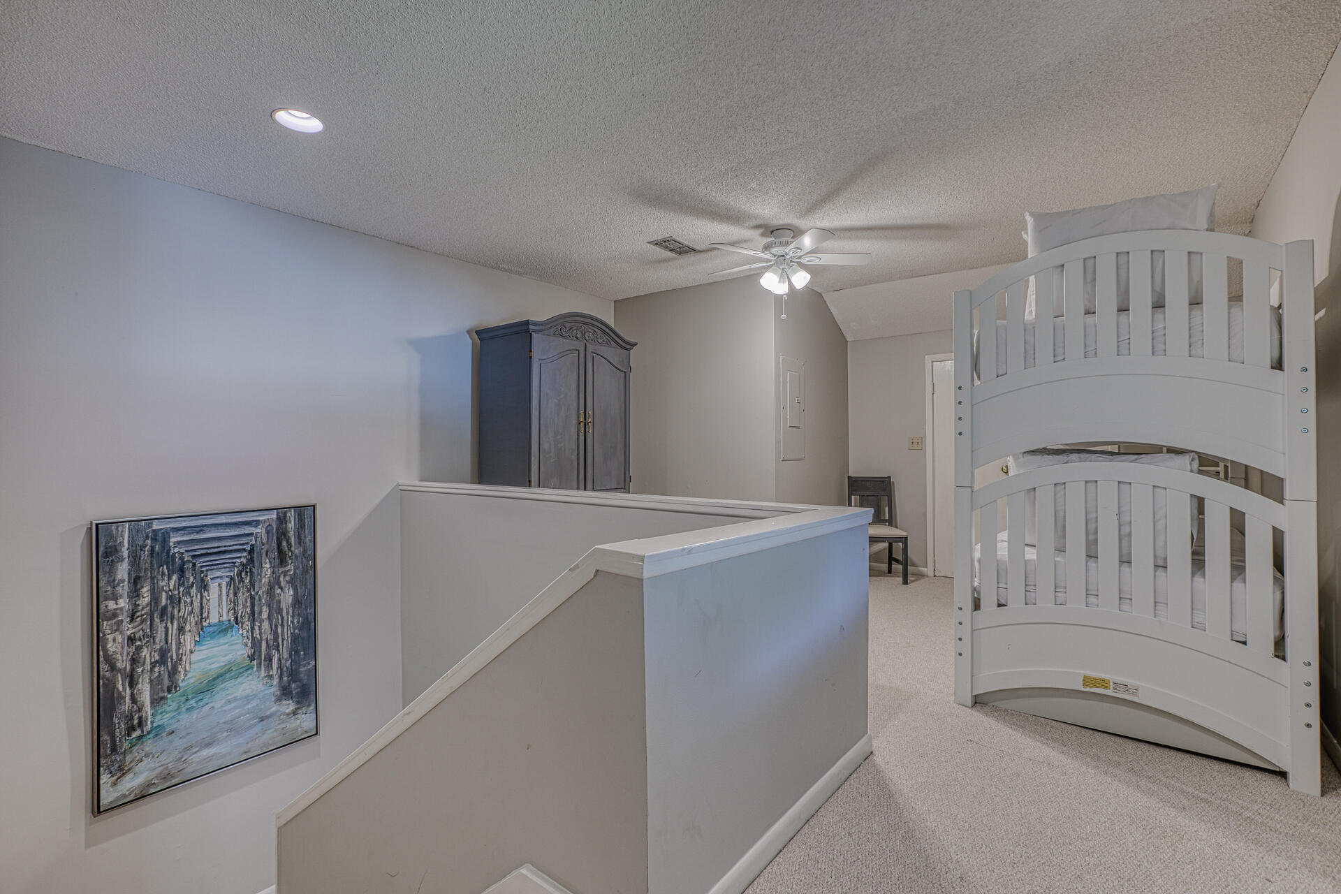 BEACHWALK VILLAS PH 05 - Residential