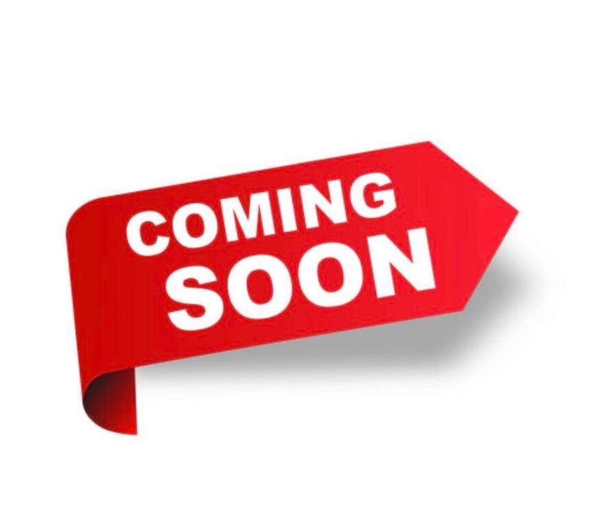 Investment opportunity -freshly painted 3BR/2BA townhome offering over 1,300 sq. ft. of bright, open living space. Featuring brand-new appliances, new light fixtures, and a newer roof (2020), this home combines comfort with peace of mind.  Easy maintenance tile throughout. Enjoy a spacious living area, generous bedrooms, and plenty of storage.Located in a convenient area close to Eglin AFB, Hurlburt Field, beaches, shopping, dining and schools -- everything you need is just minutes away.With no HOA fees and low maintenance, this property is ideal as a high-performing investment or primary residence.