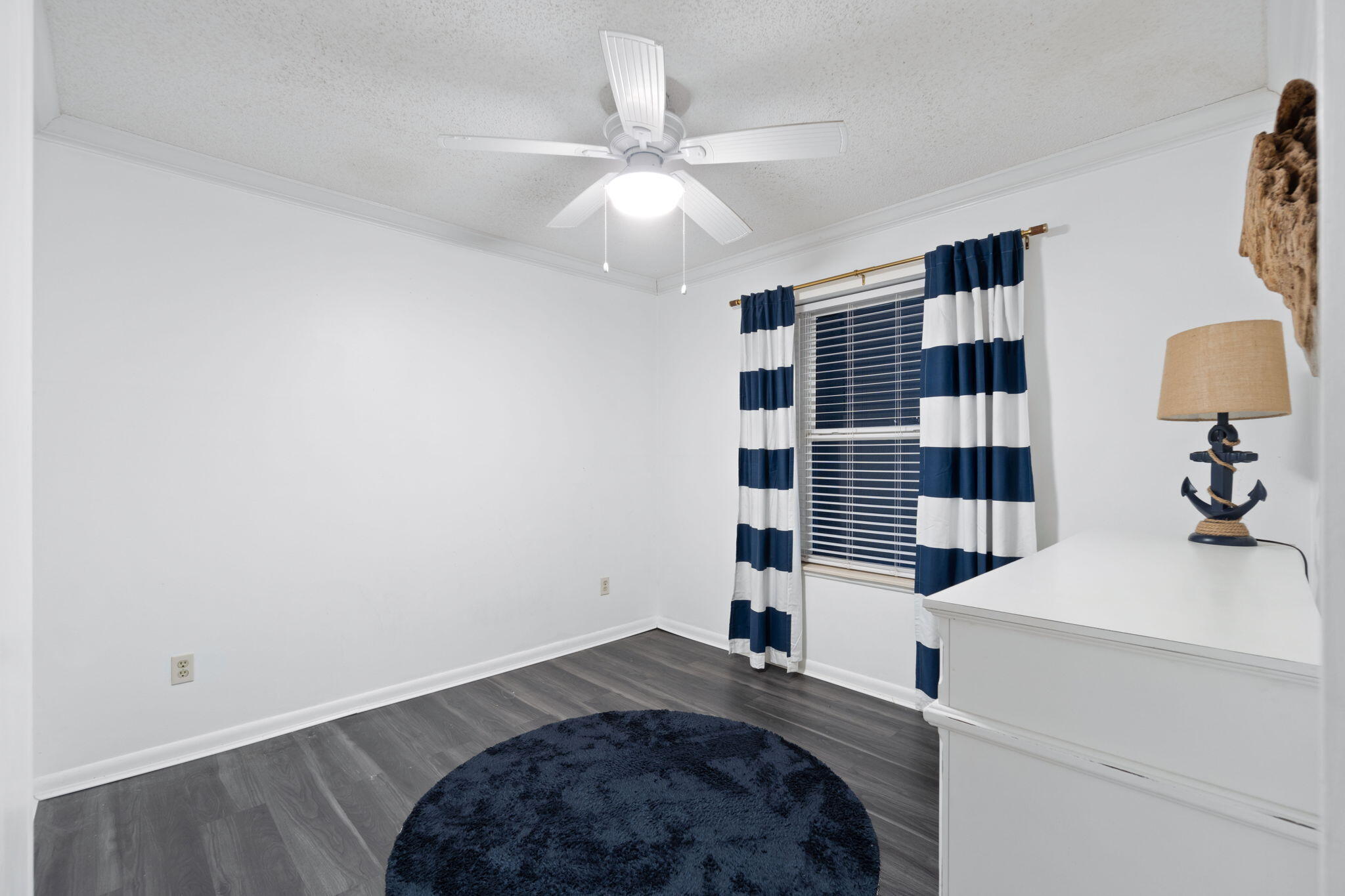 POOLSIDE VILLAS CONDO - Residential