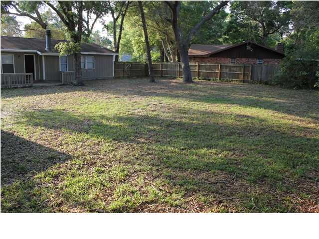 VILLA JEAN ESTATES - Residential Lease