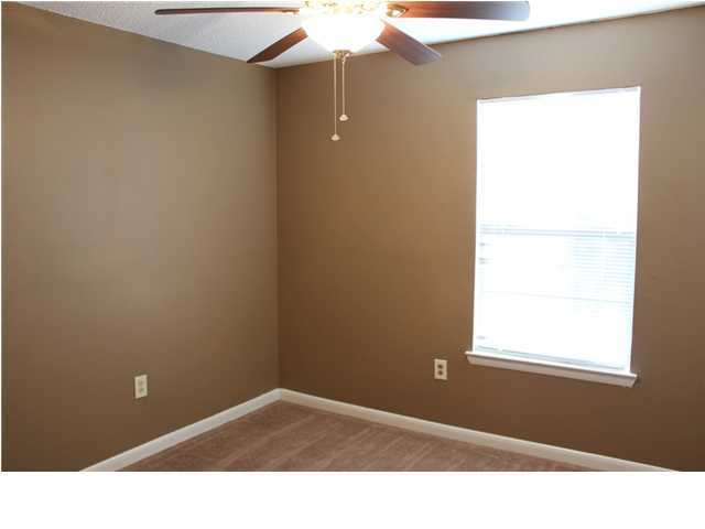 VILLA JEAN ESTATES - Residential Lease