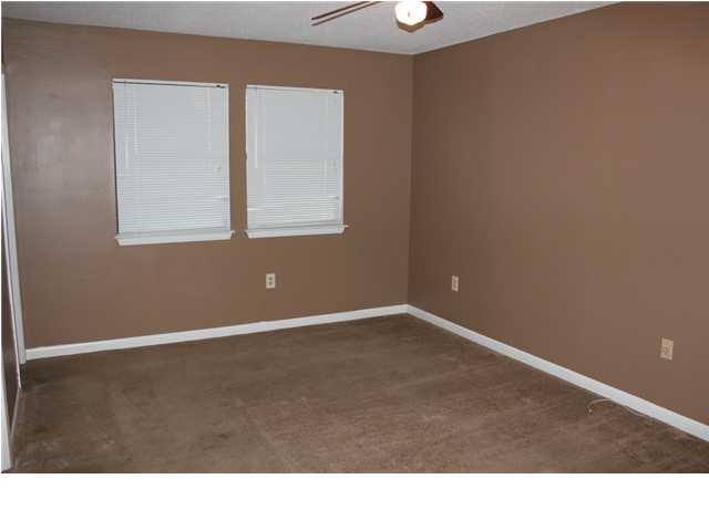 VILLA JEAN ESTATES - Residential Lease