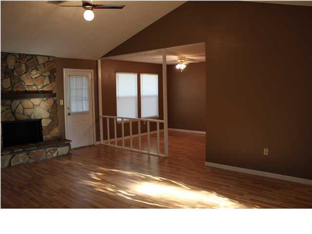 VILLA JEAN ESTATES - Residential Lease