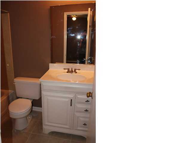 VILLA JEAN ESTATES - Residential Lease