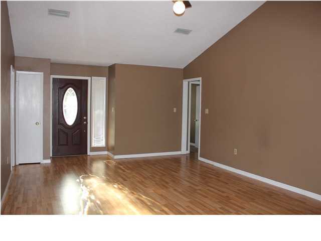 VILLA JEAN ESTATES - Residential Lease