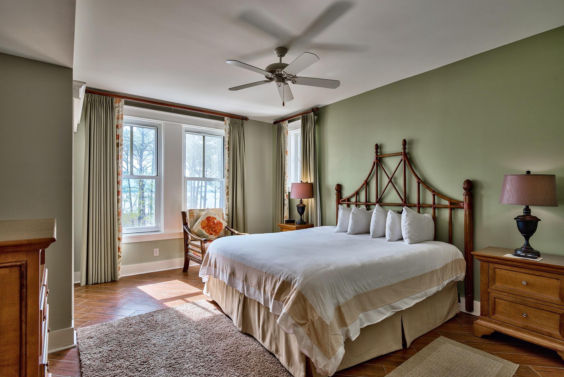 LASATA - Residential