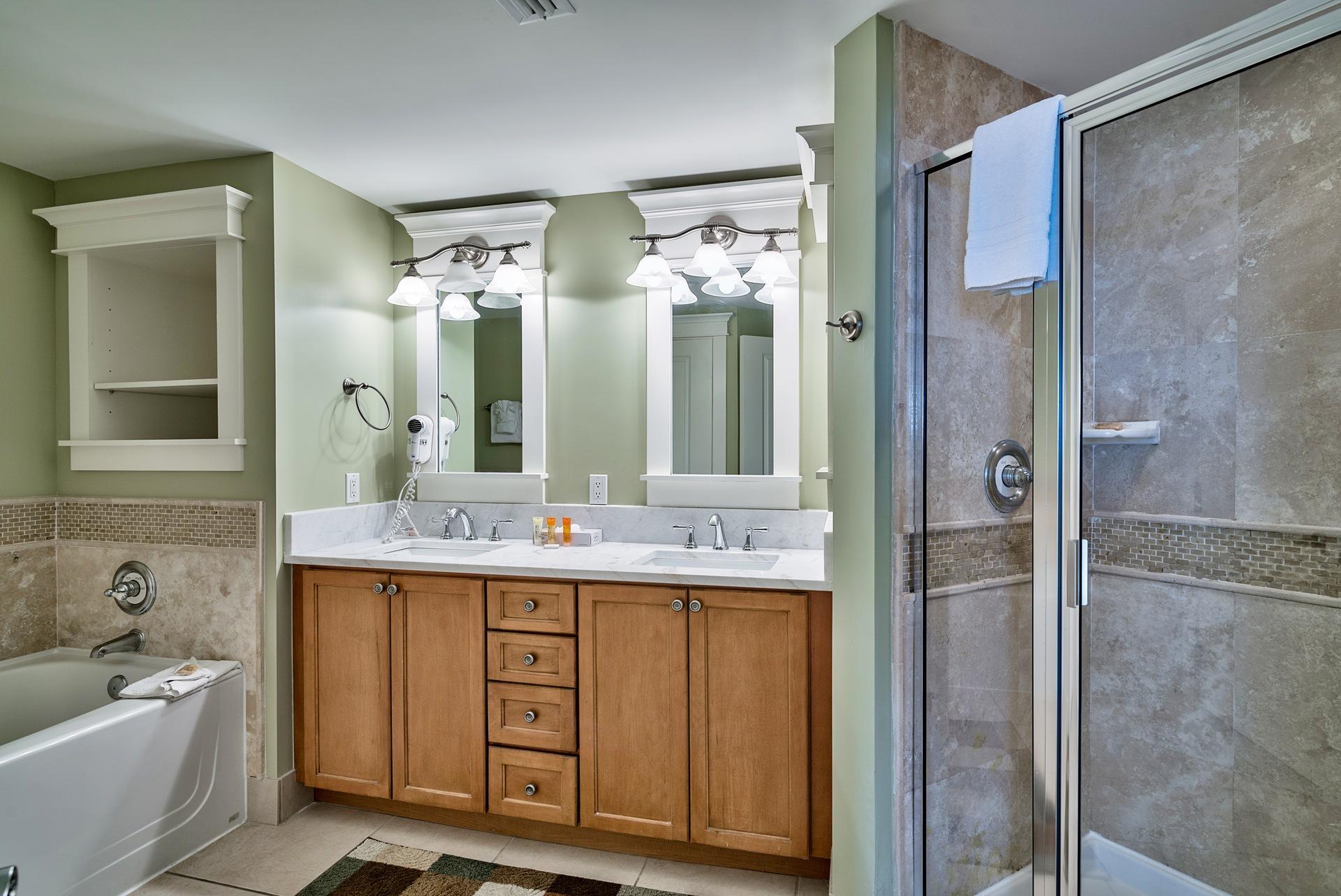 LASATA - Residential