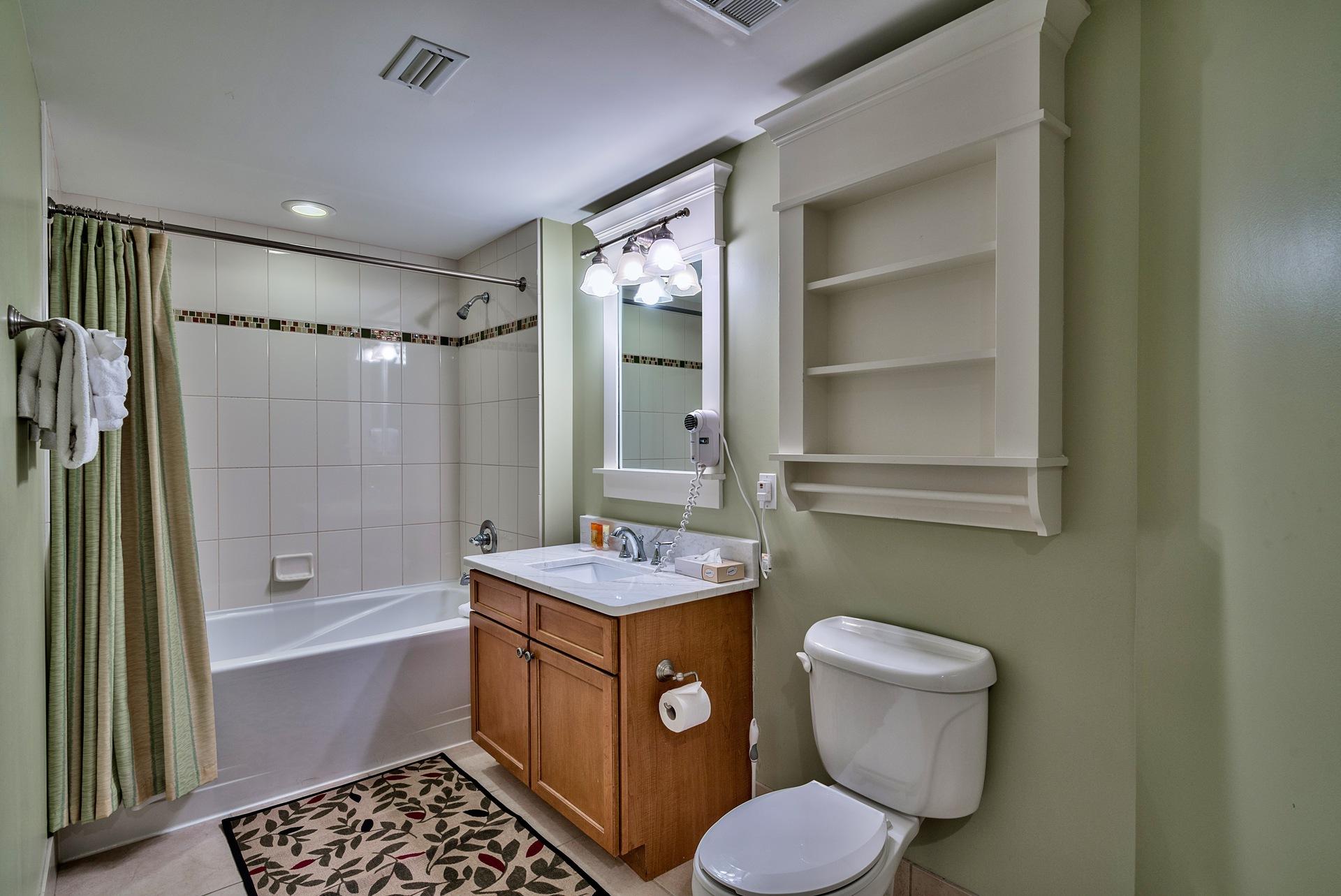 LASATA - Residential