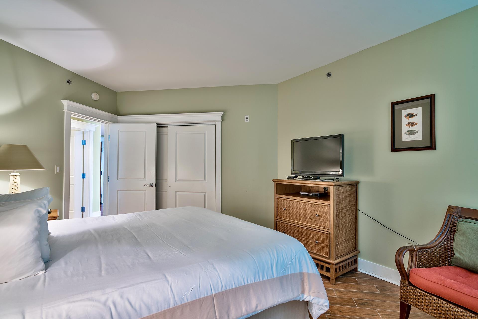 LASATA - Residential