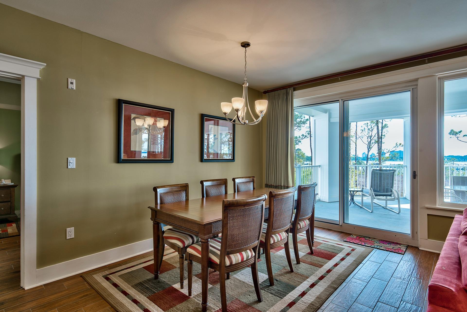 LASATA - Residential