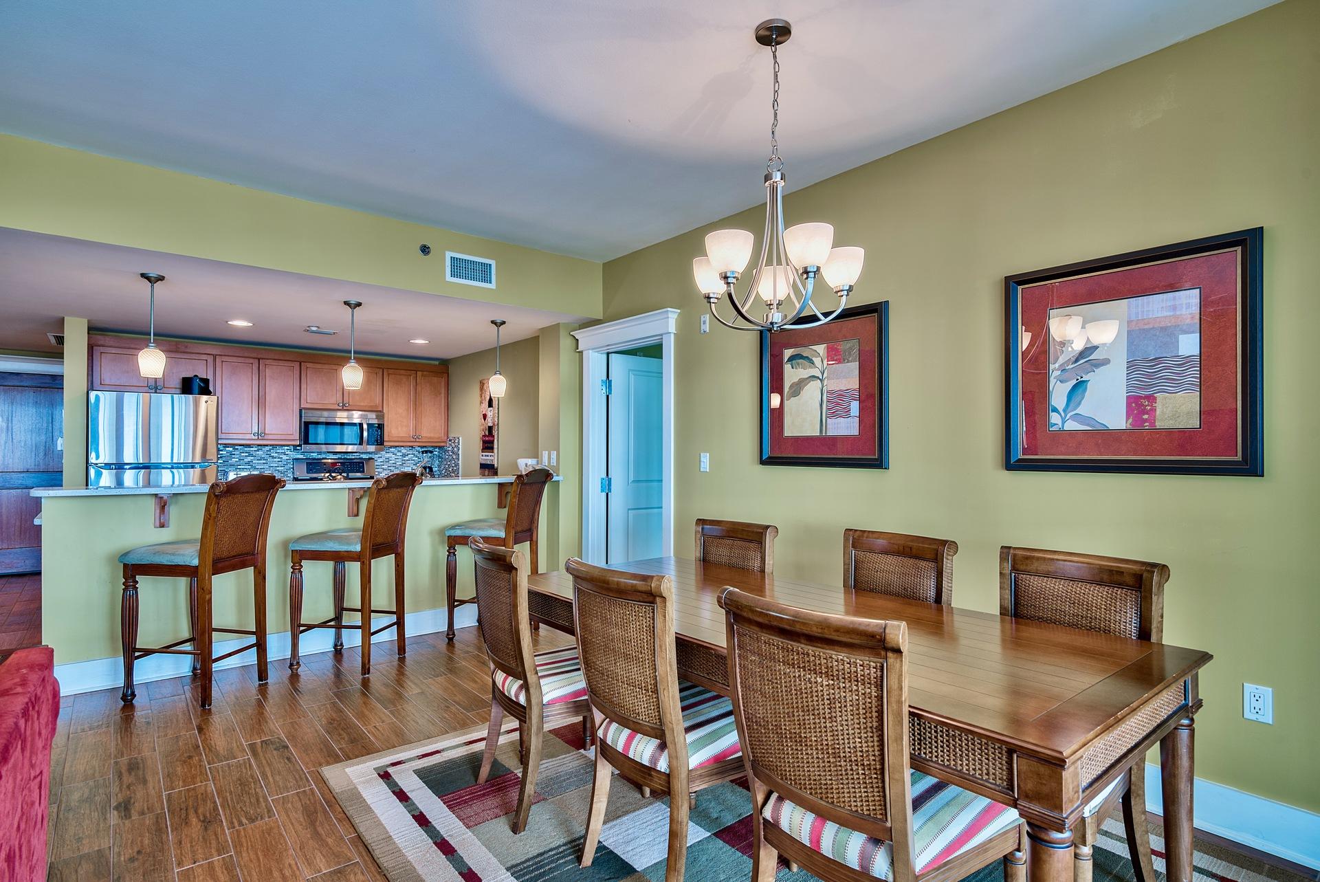 LASATA - Residential