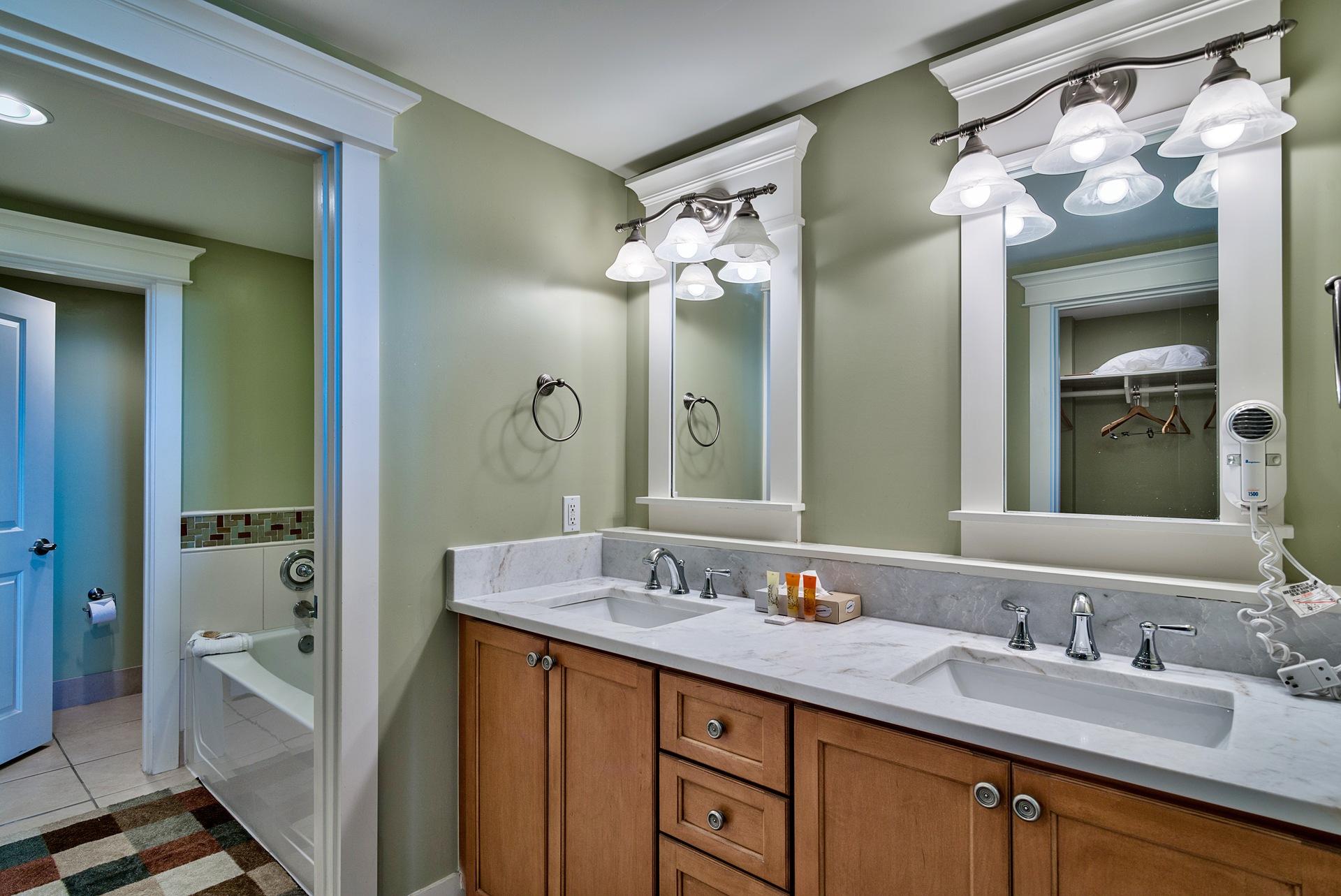 LASATA - Residential