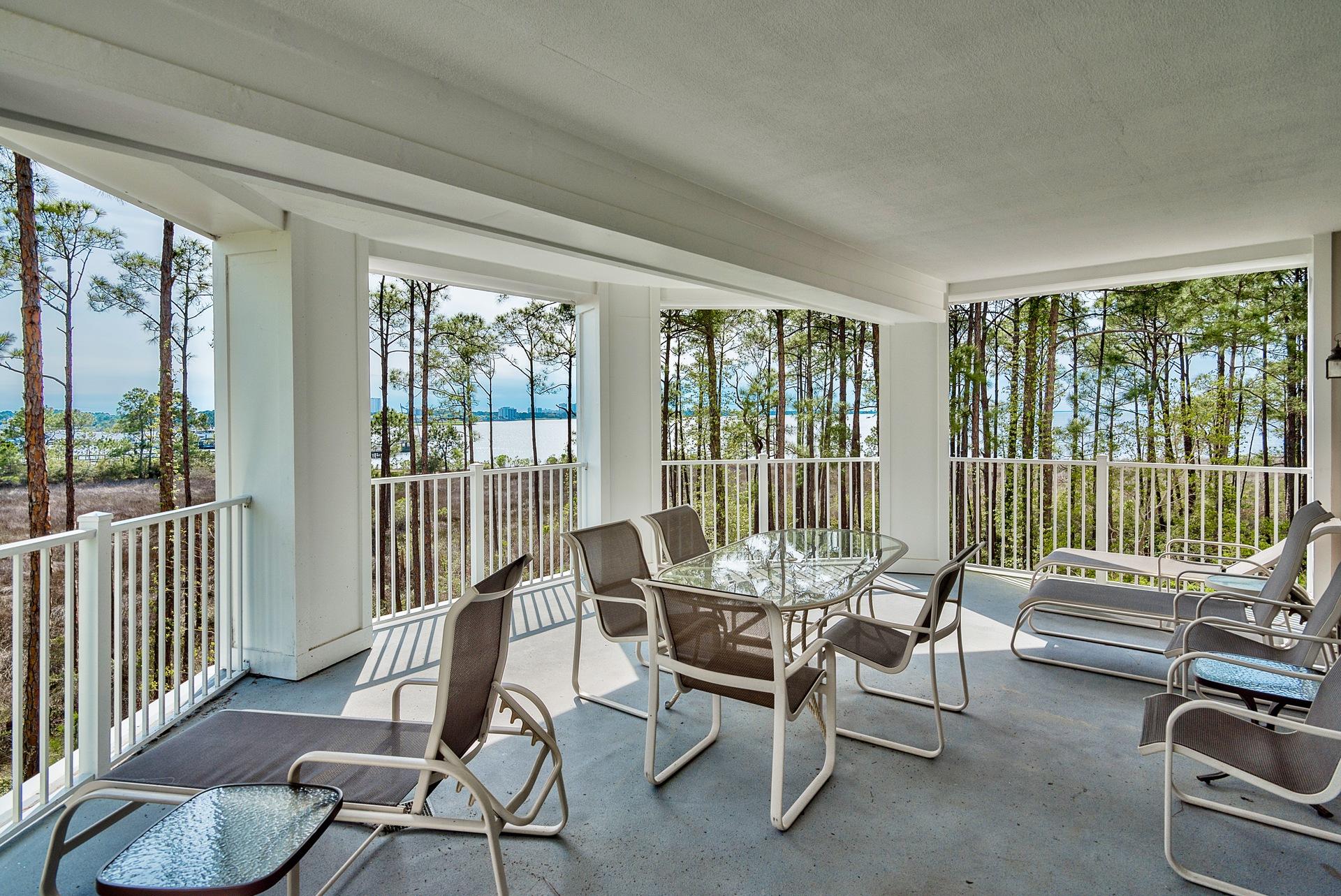 LASATA - Residential