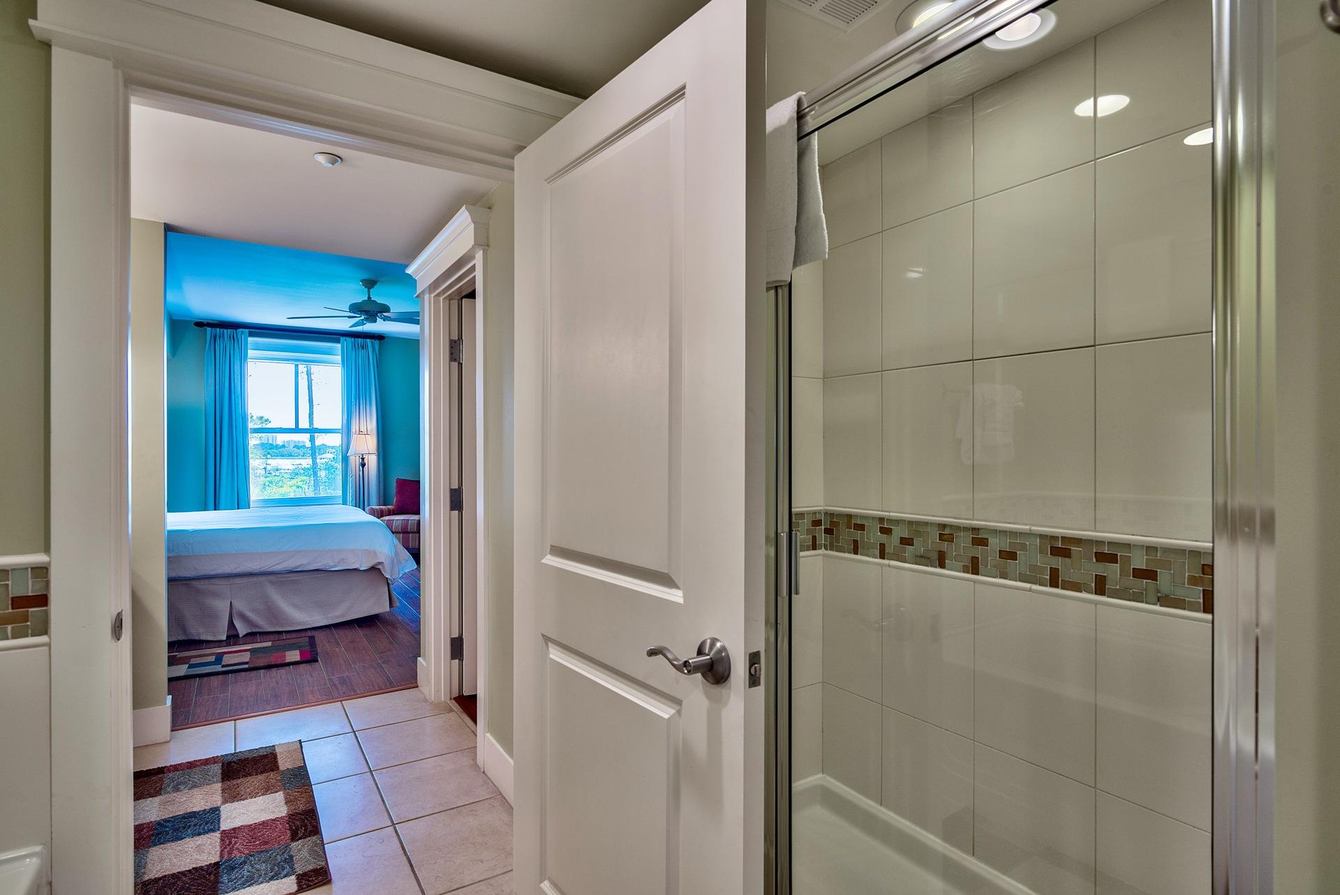 LASATA - Residential