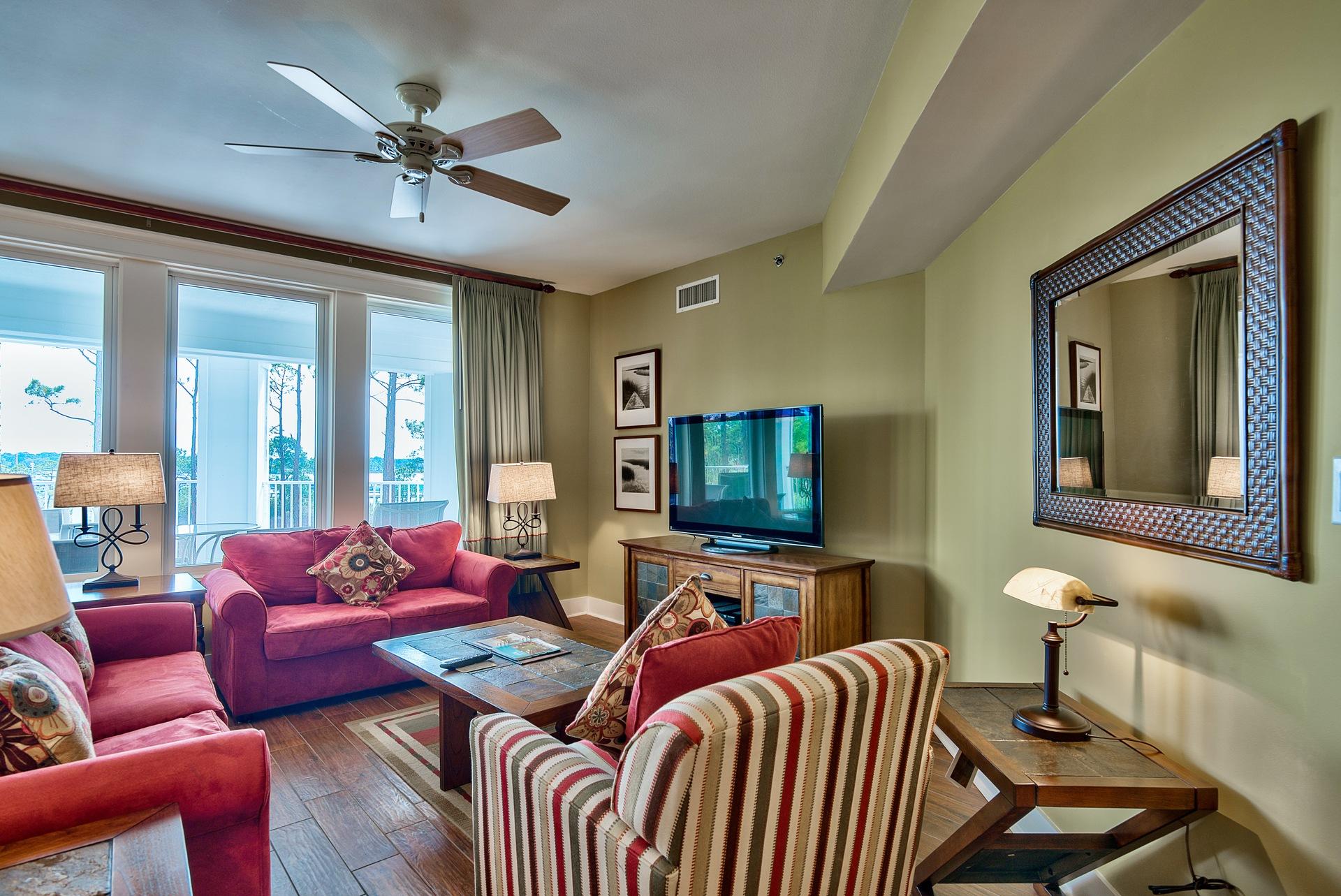 LASATA - Residential