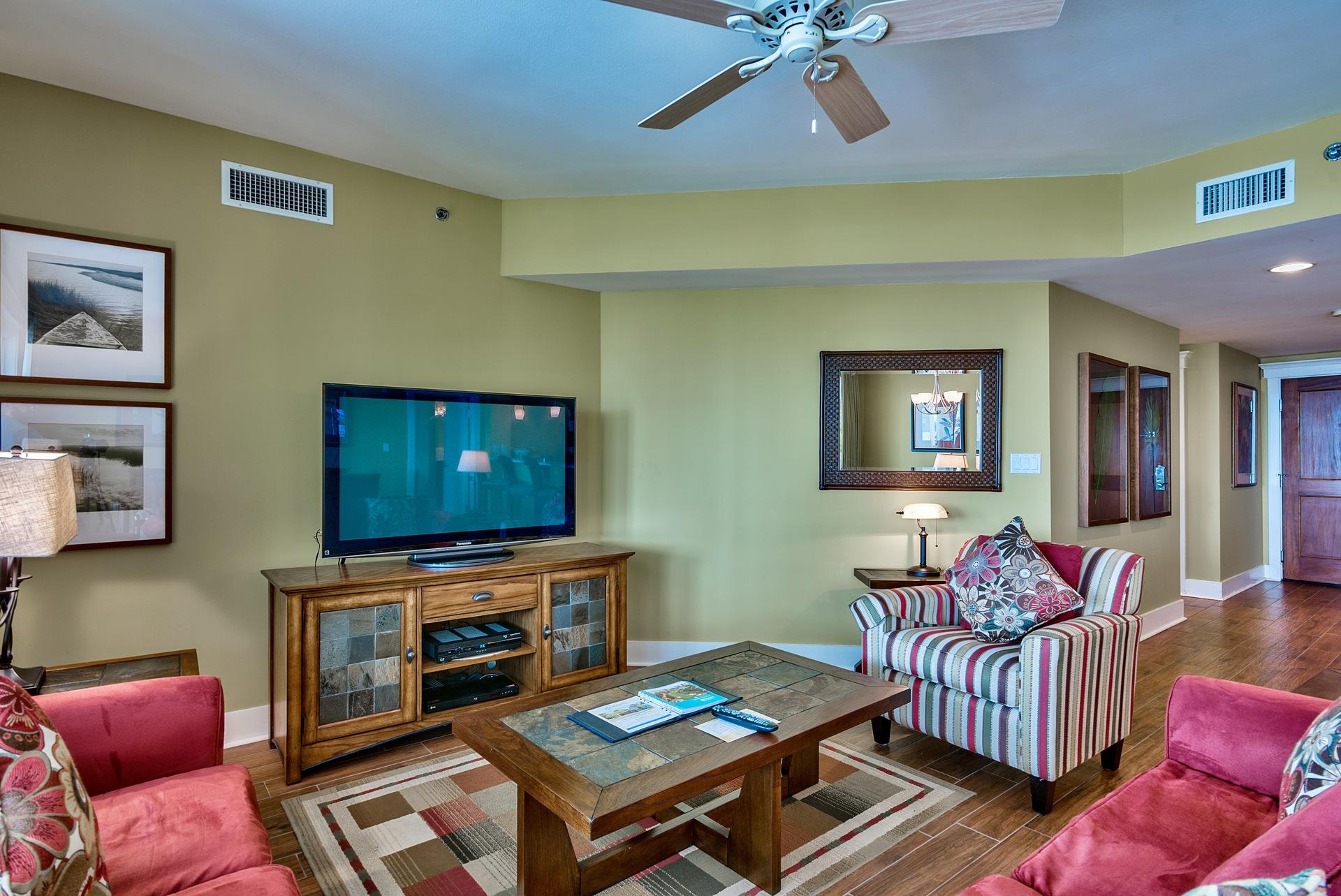 LASATA - Residential