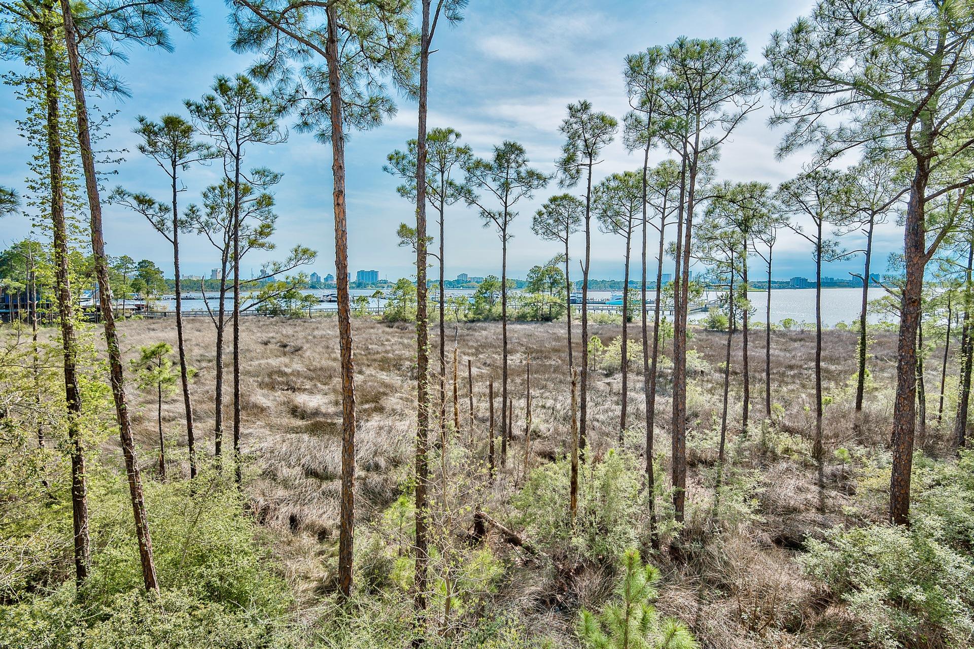 LASATA - Residential