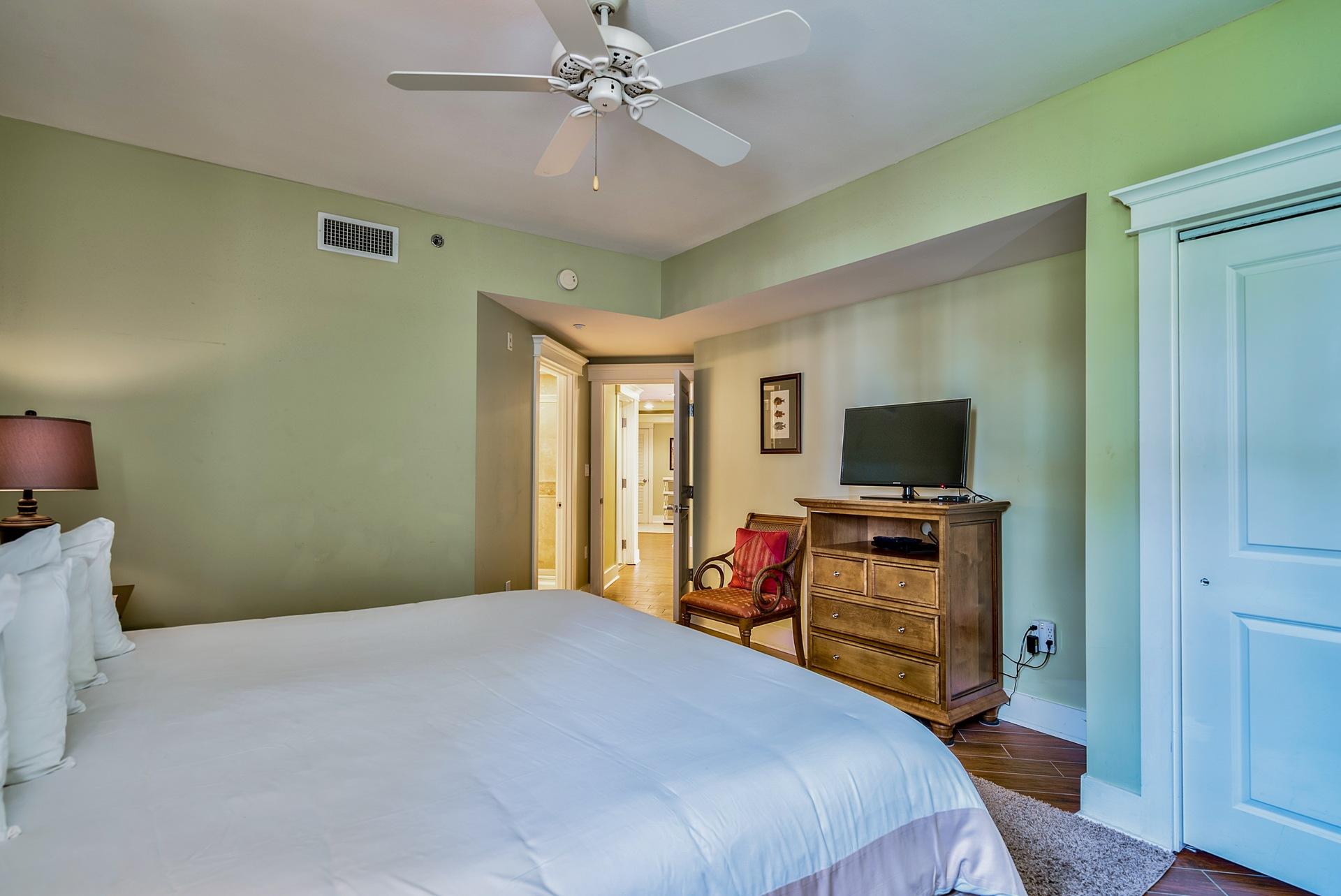 LASATA - Residential