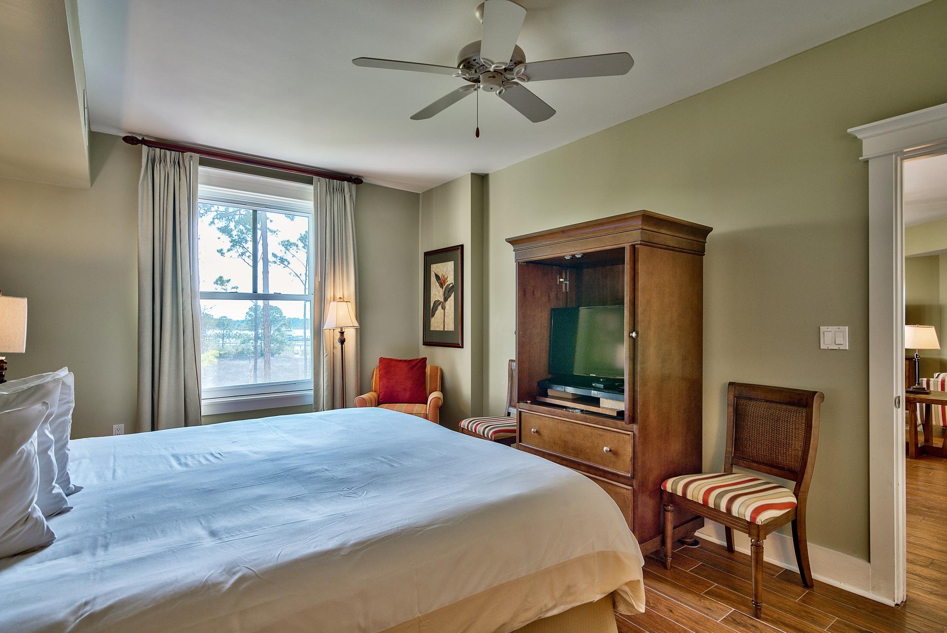 LASATA - Residential