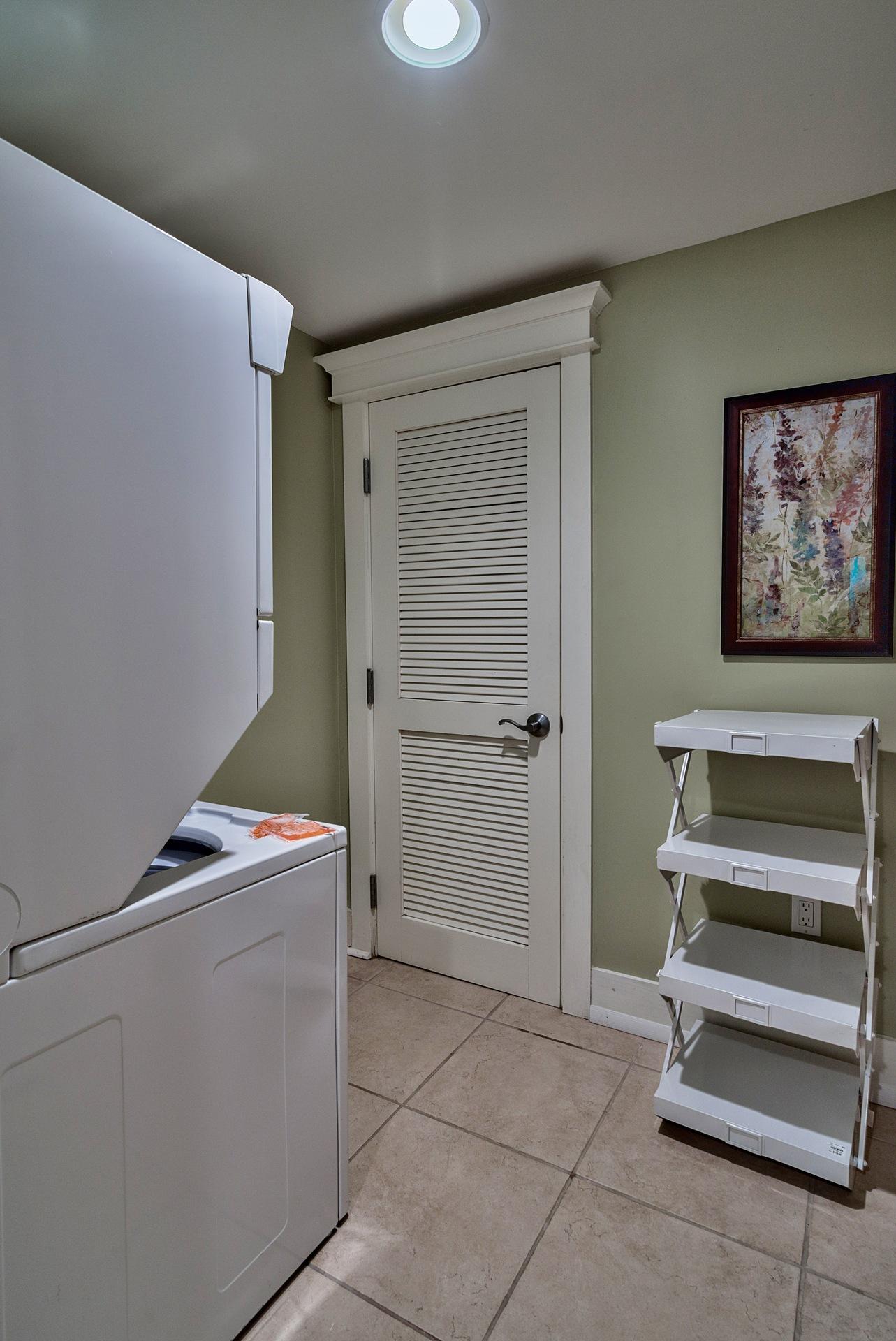 LASATA - Residential