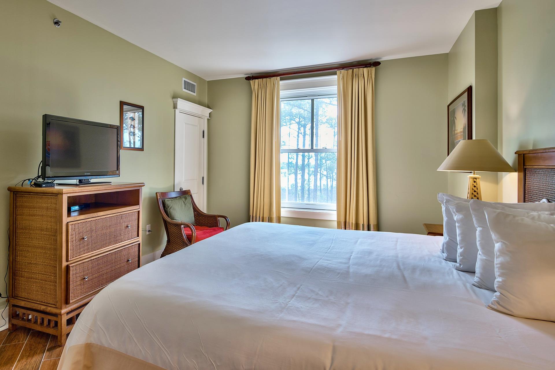 LASATA - Residential