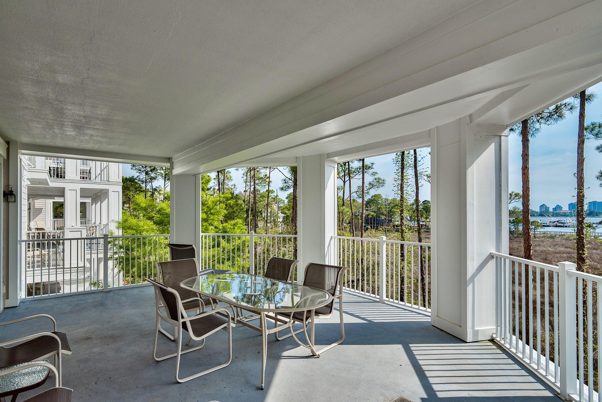 LASATA - Residential