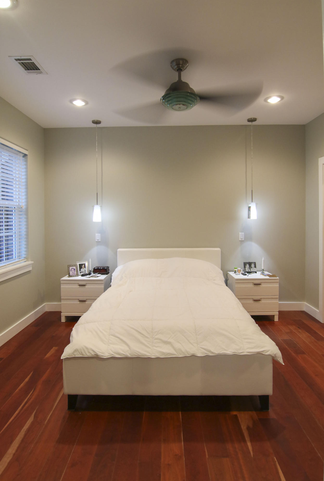 ROCKY BAYOU ESTATES 02 - Residential