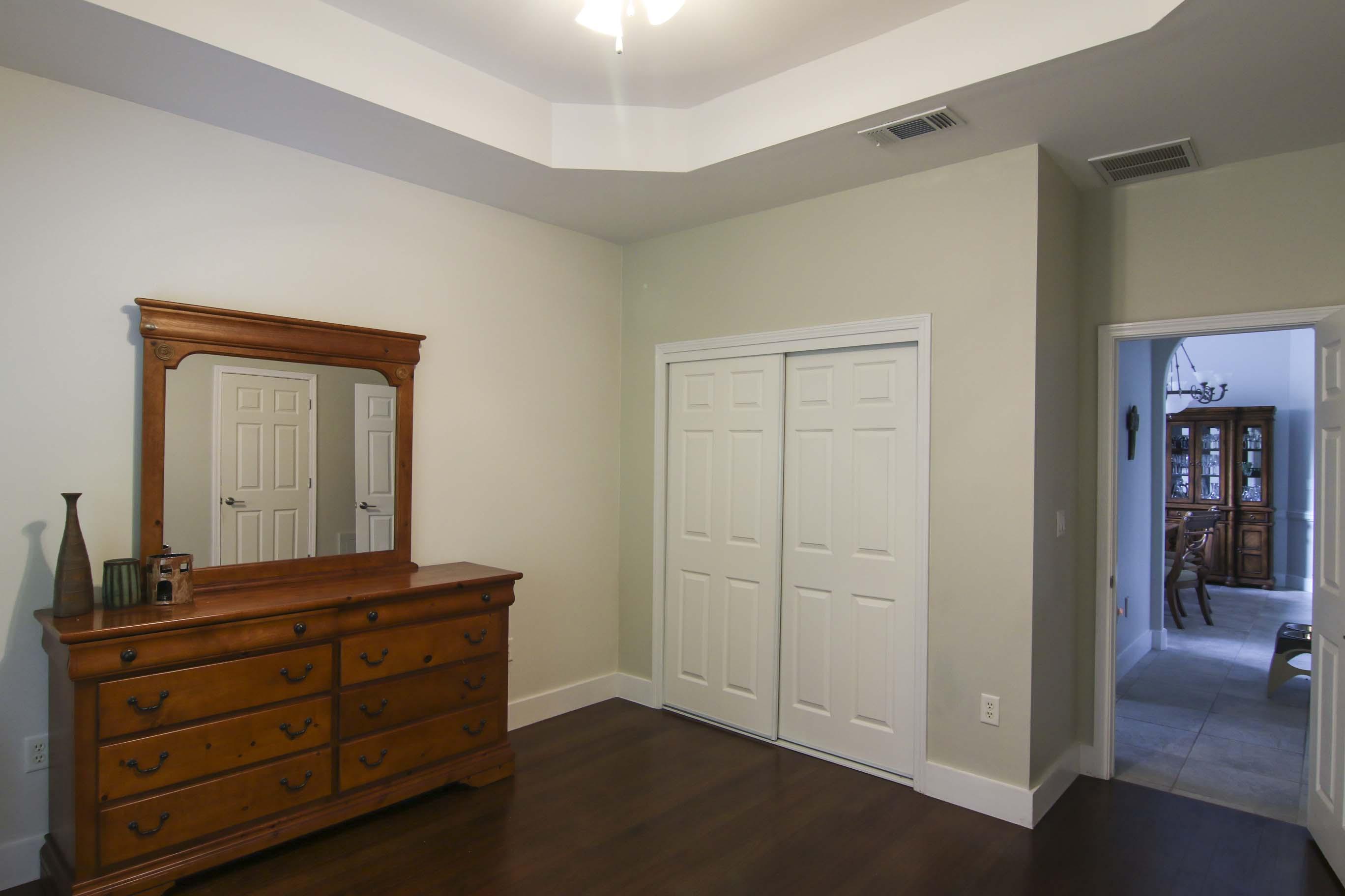 ROCKY BAYOU ESTATES 02 - Residential