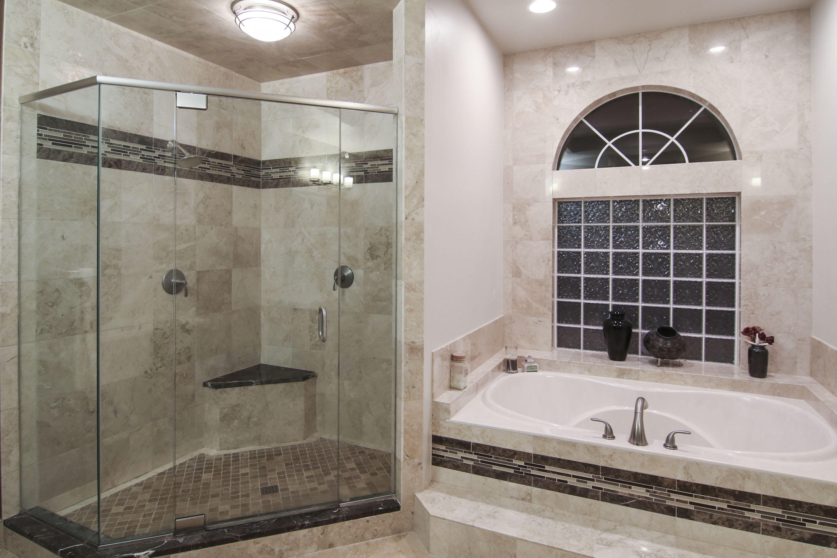 ROCKY BAYOU ESTATES 02 - Residential