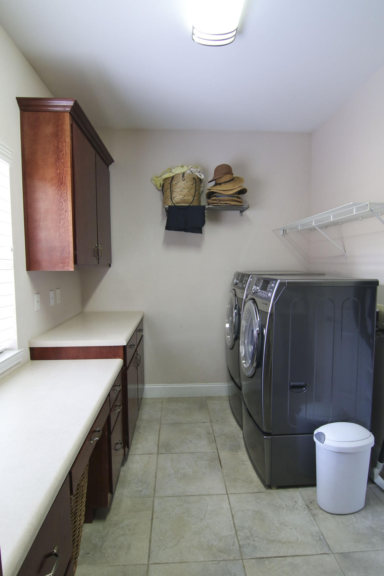 ROCKY BAYOU ESTATES 02 - Residential