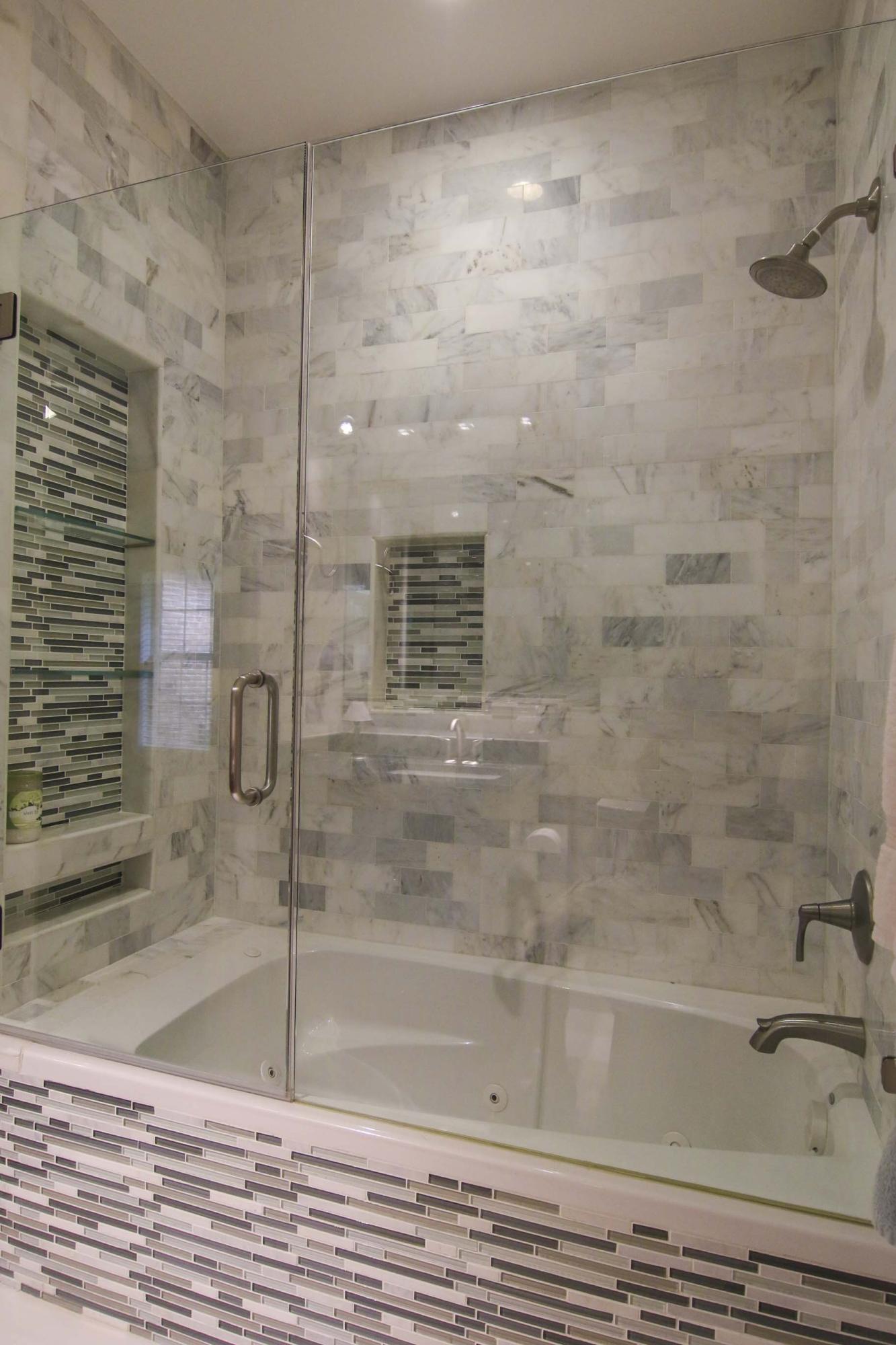 ROCKY BAYOU ESTATES 02 - Residential