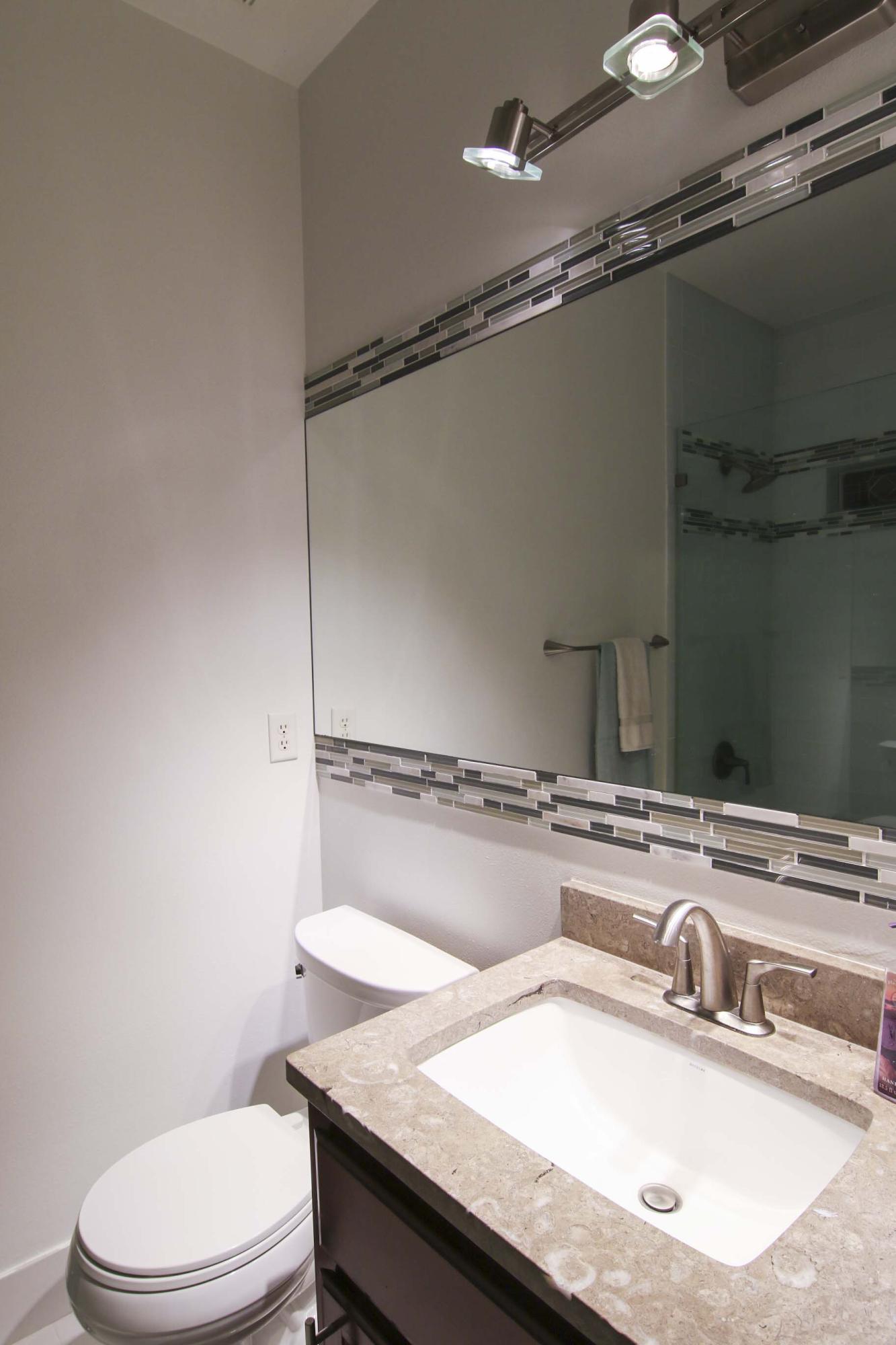 ROCKY BAYOU ESTATES 02 - Residential