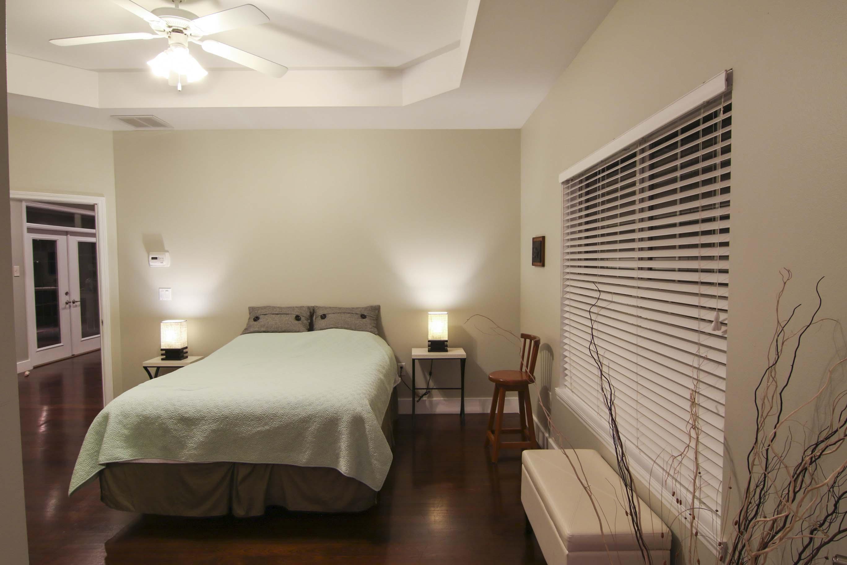 ROCKY BAYOU ESTATES 02 - Residential