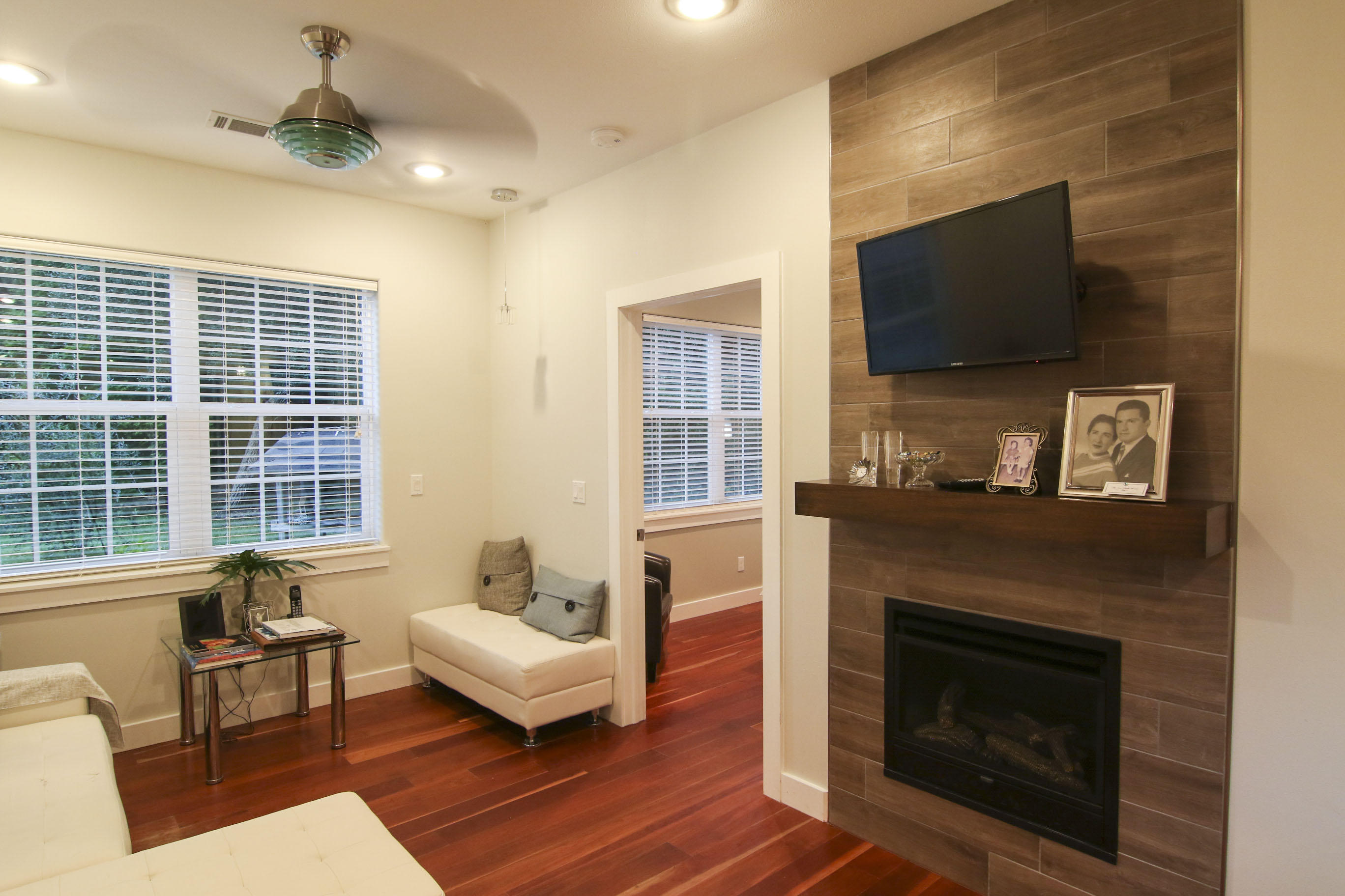 ROCKY BAYOU ESTATES 02 - Residential